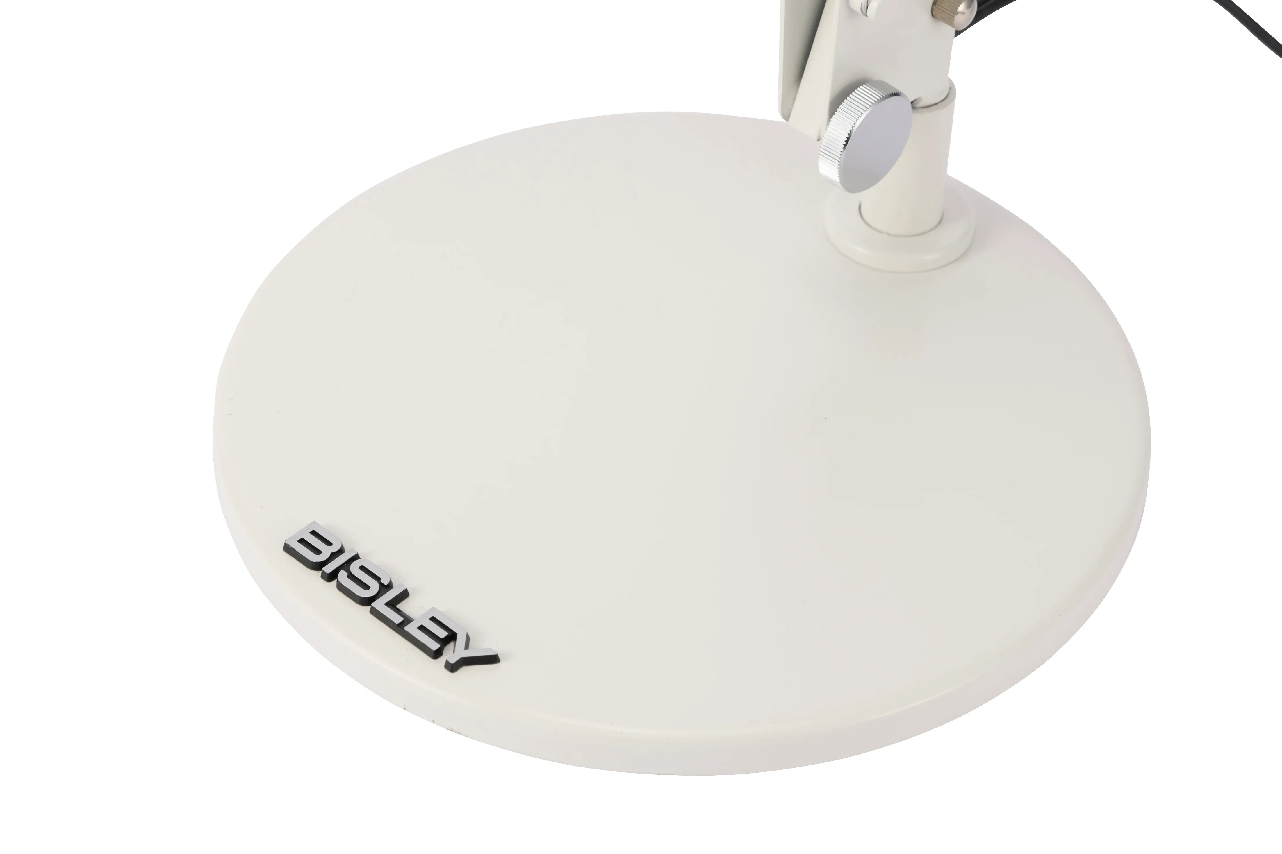 BISLEY DESKLAMP | スワン電器 | SWAN