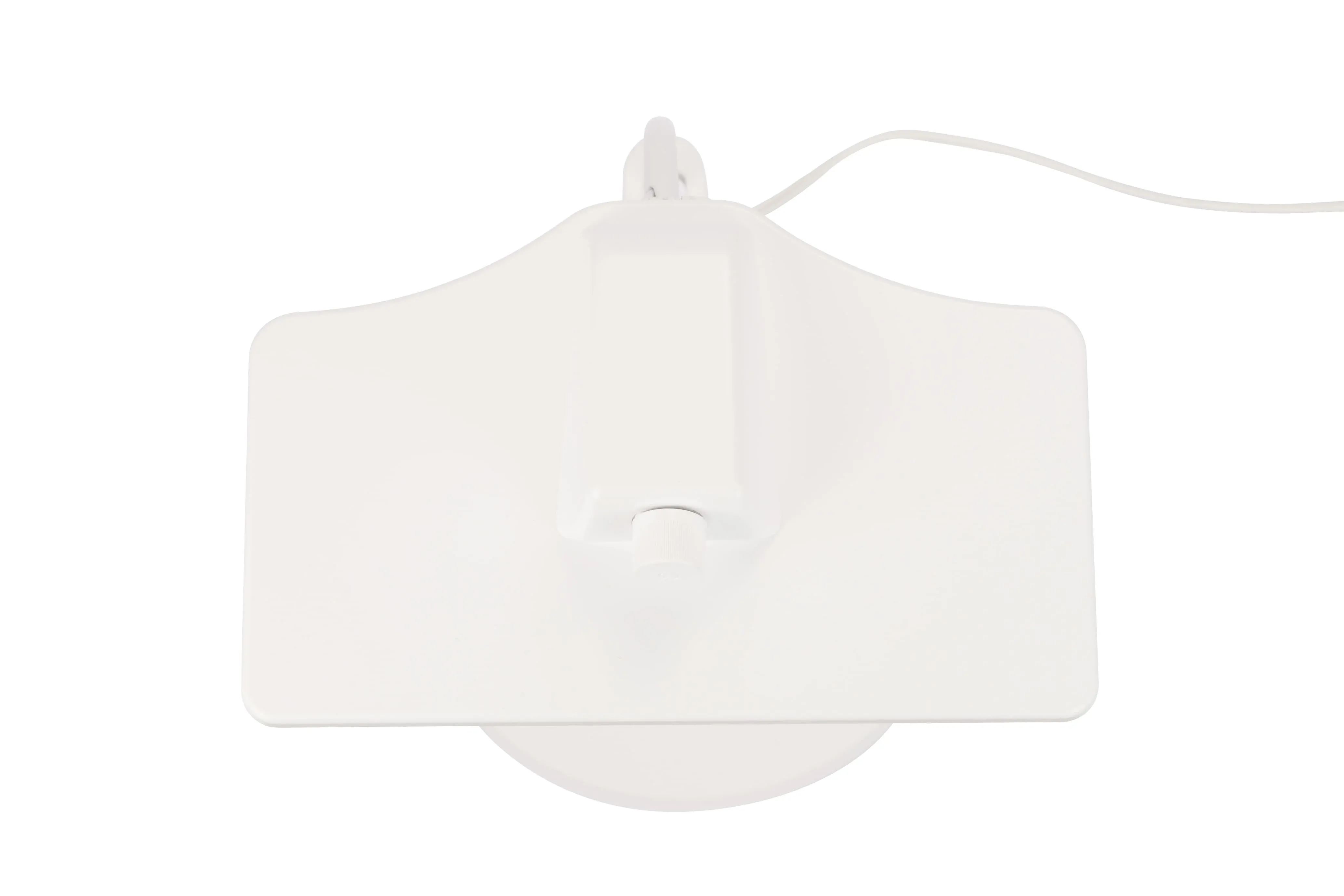 EXARM OLED Petit | スワン電器 | SWAN