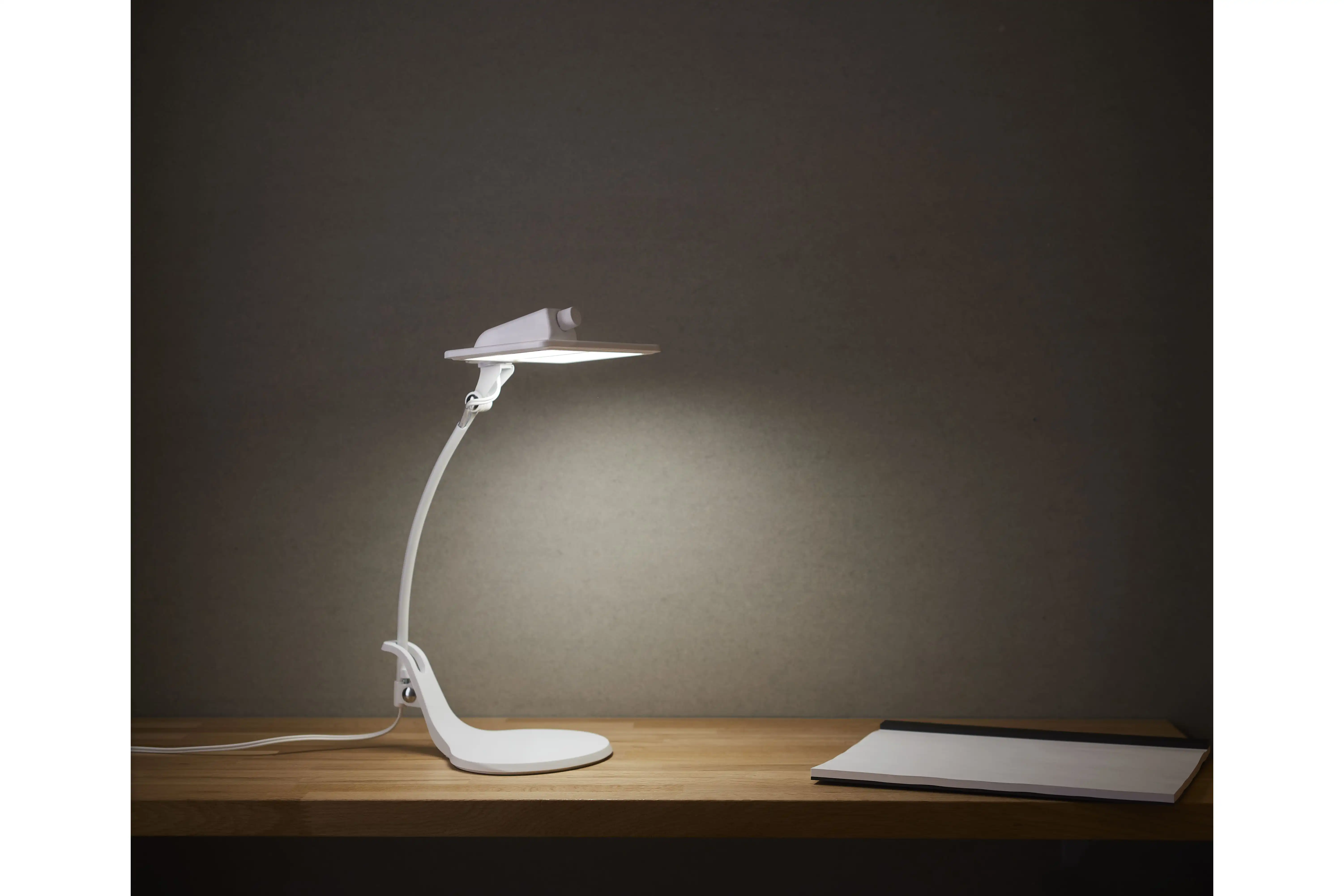 EXARM OLED Petit | スワン電器 | SWAN