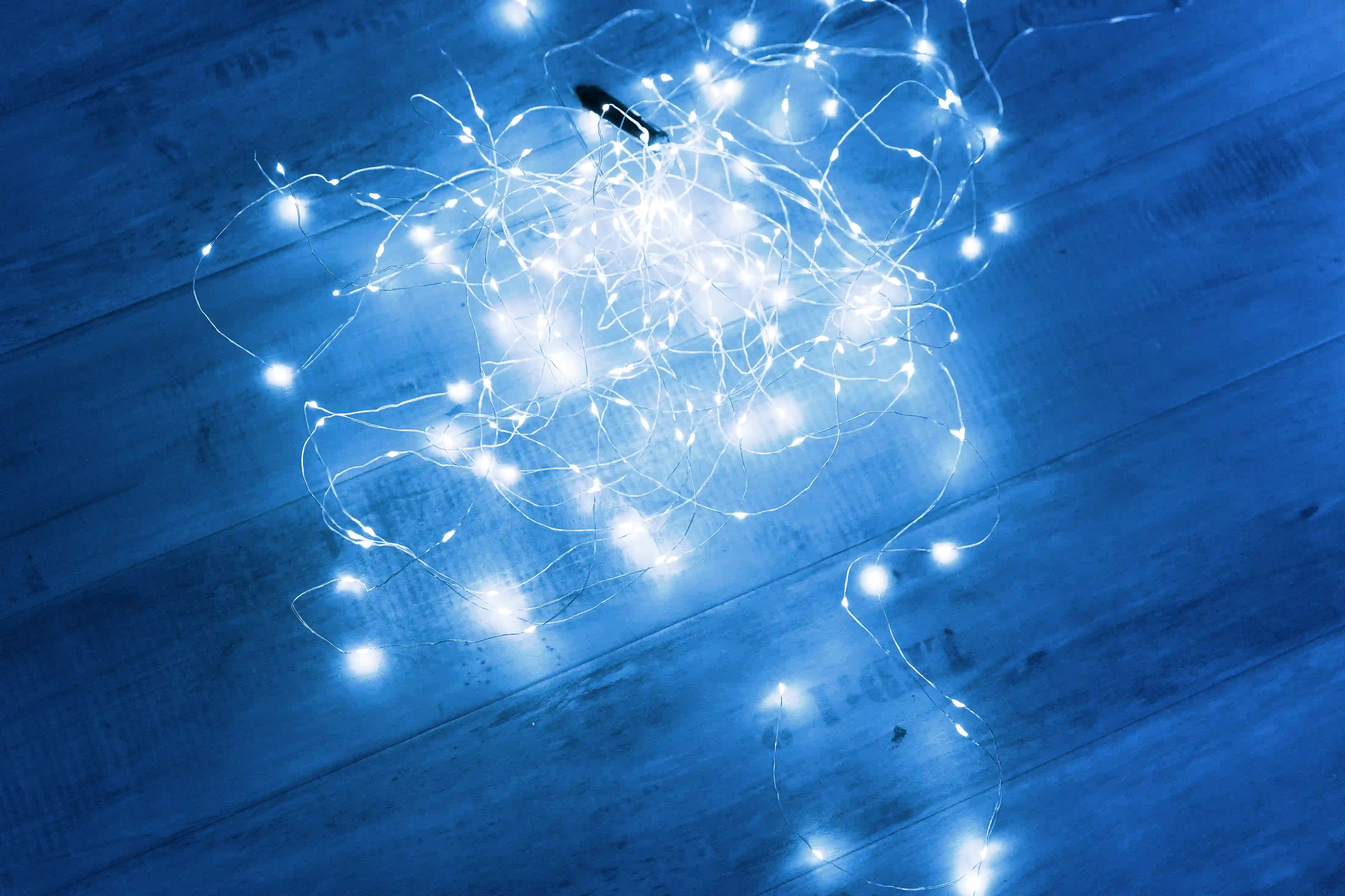 SPARKLER HOOK COOL FLASH | スワン電器 | SWAN