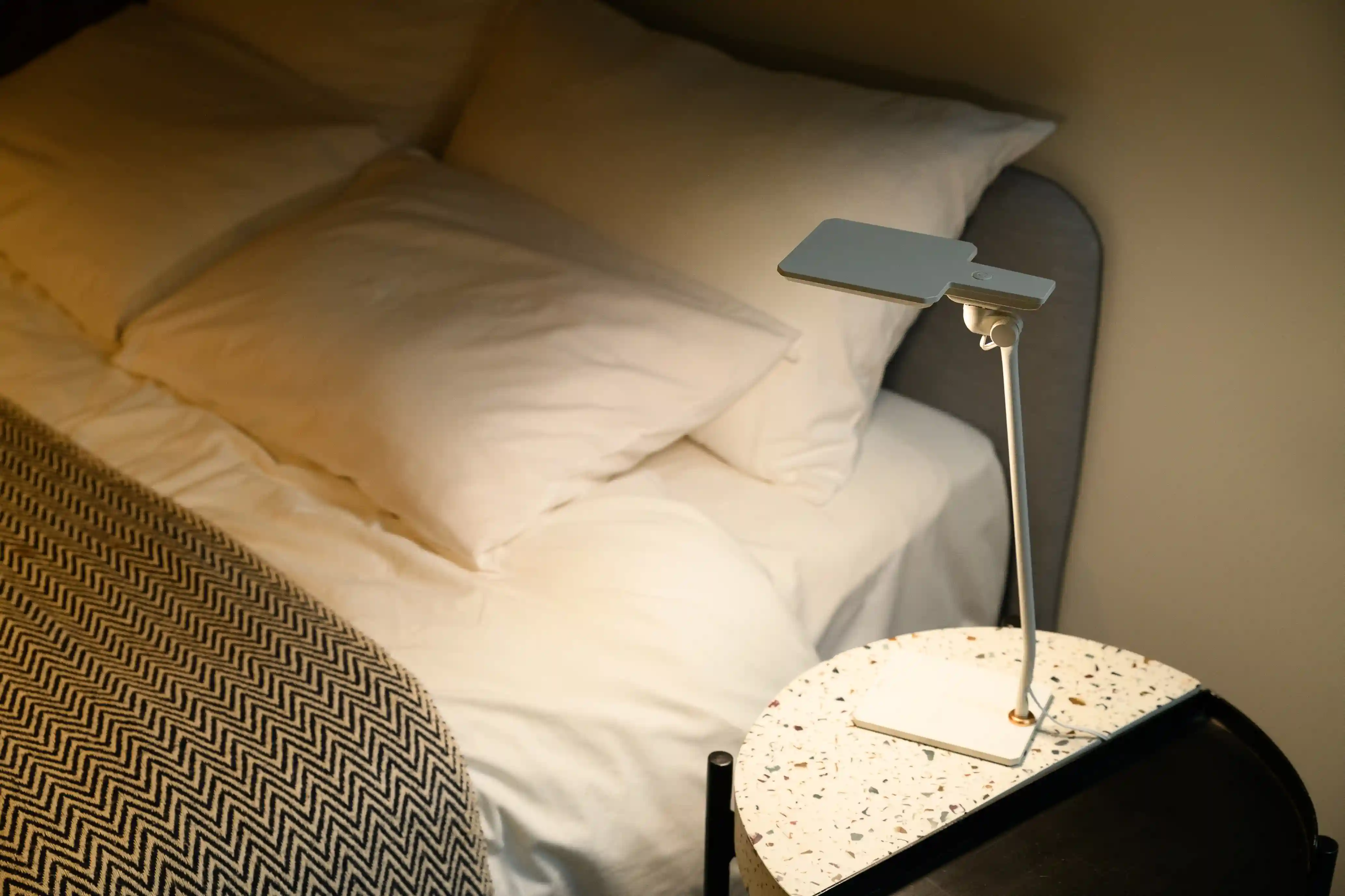 EXARM α | スワン電器 | SWAN