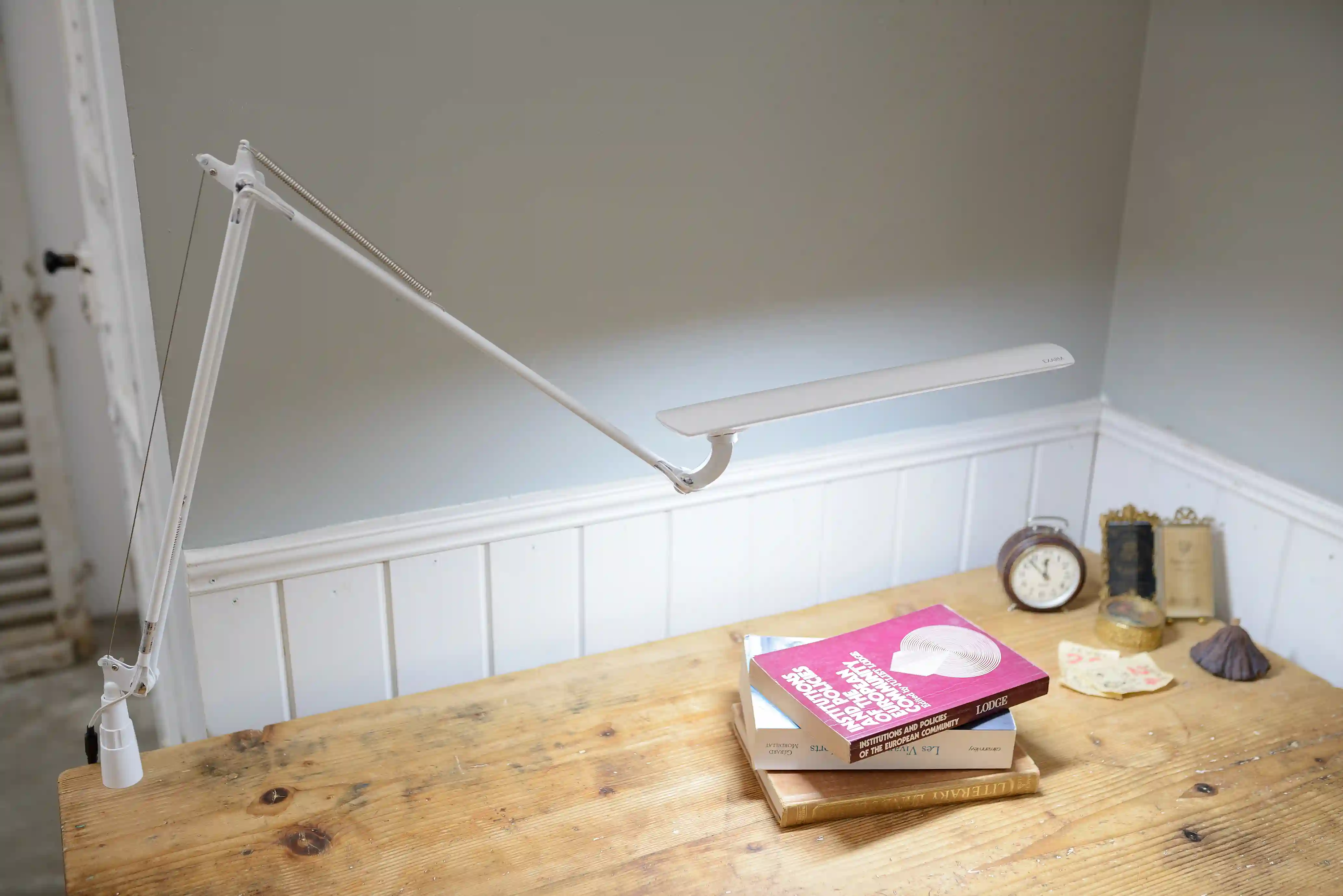 LEDIC EXARM 970 | スワン電器 | SWAN