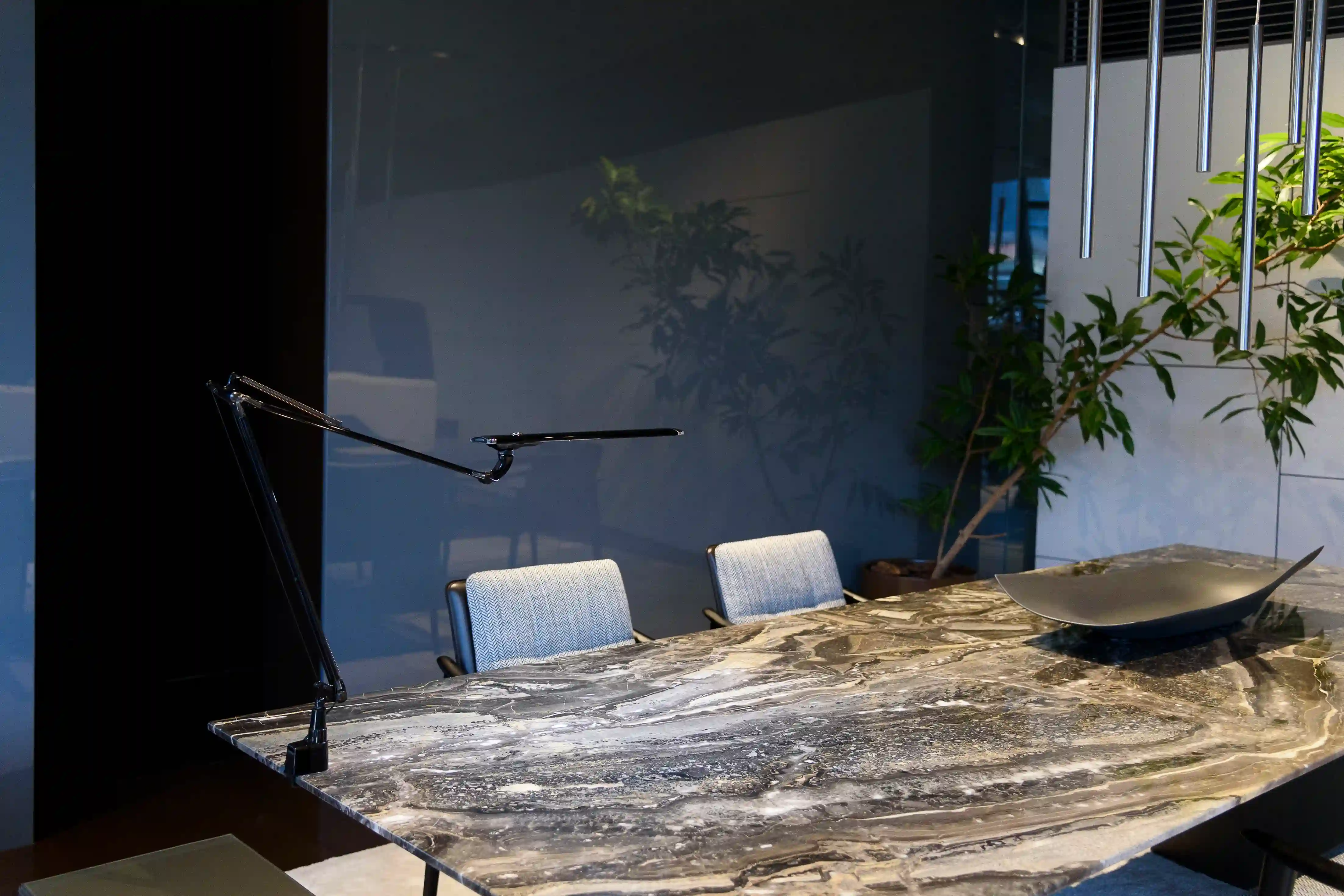 LEDIC EXARM 980 PRO | スワン電器 | SWAN