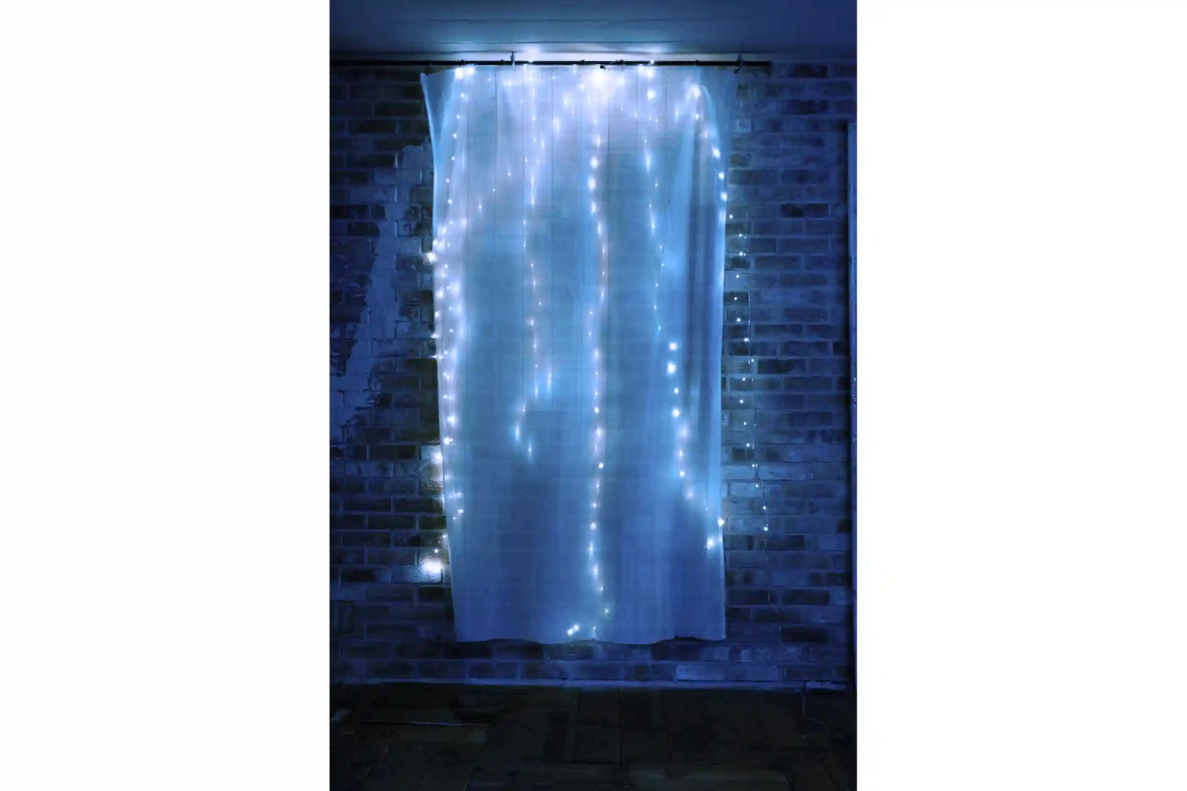 SPARKLER HOOK COOL FLASH | スワン電器 | SWAN