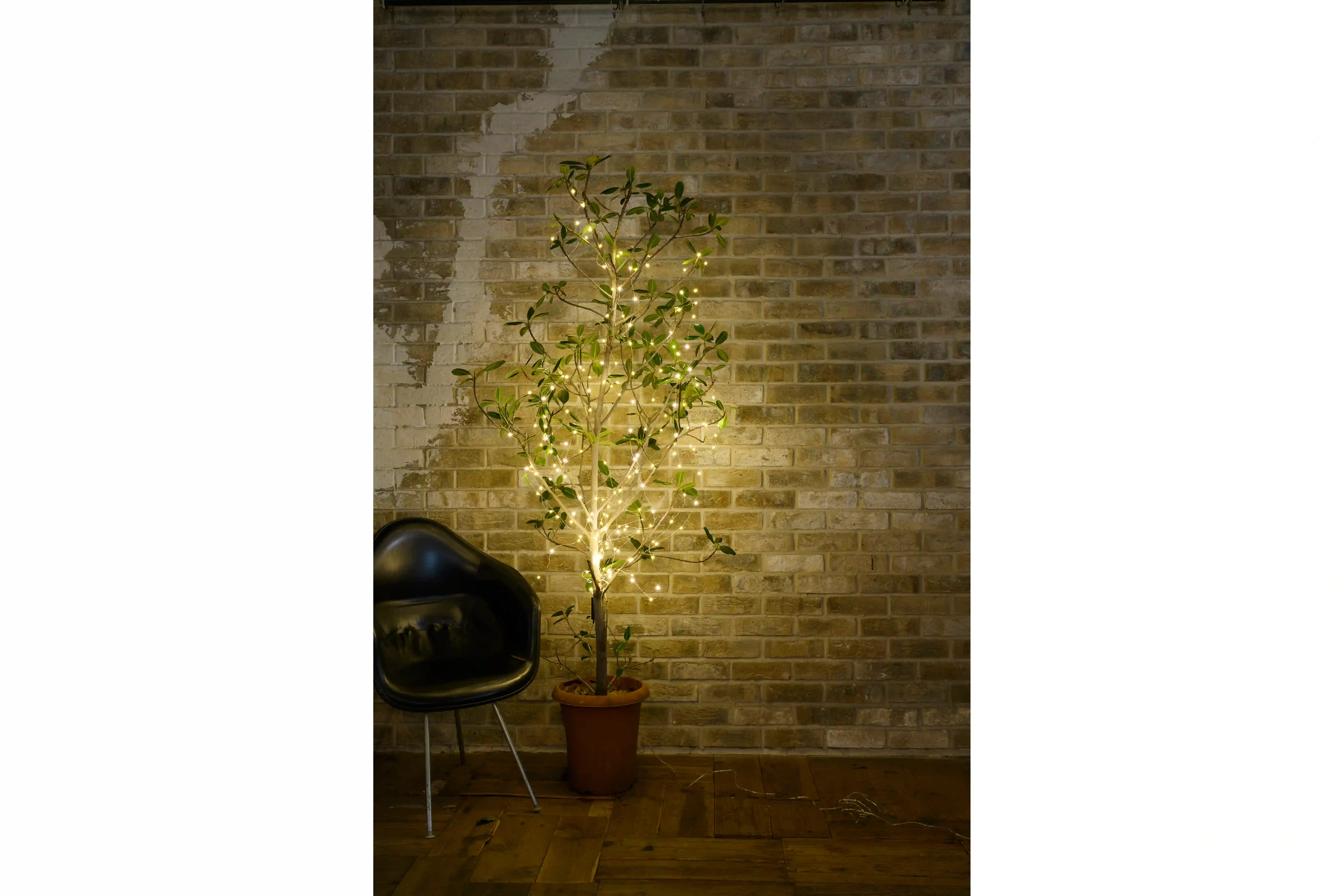 SPARKLER HOOK FLASH | スワン電器 | SWAN