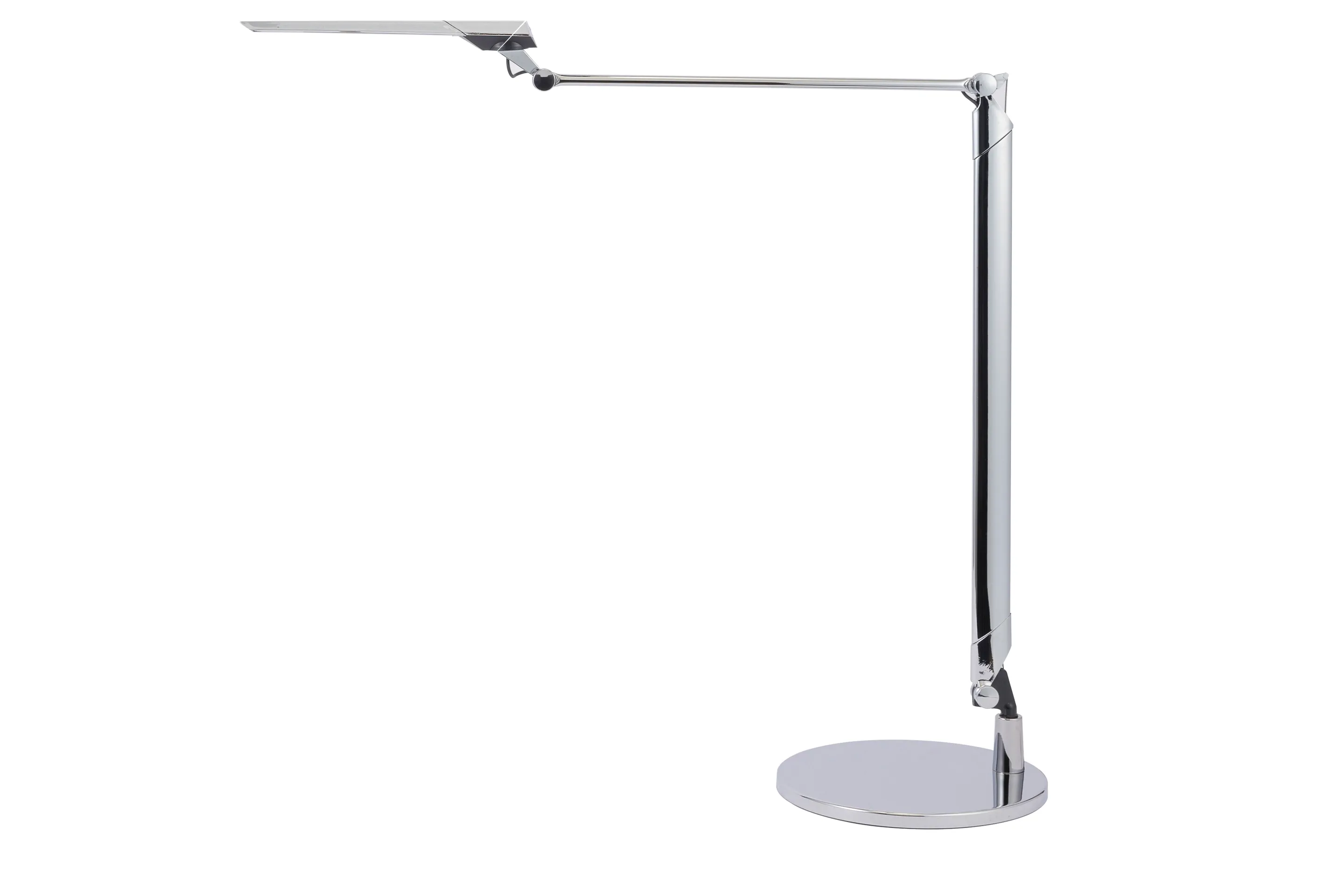 LEDIC EXARM KATANA | スワン電器 | SWAN