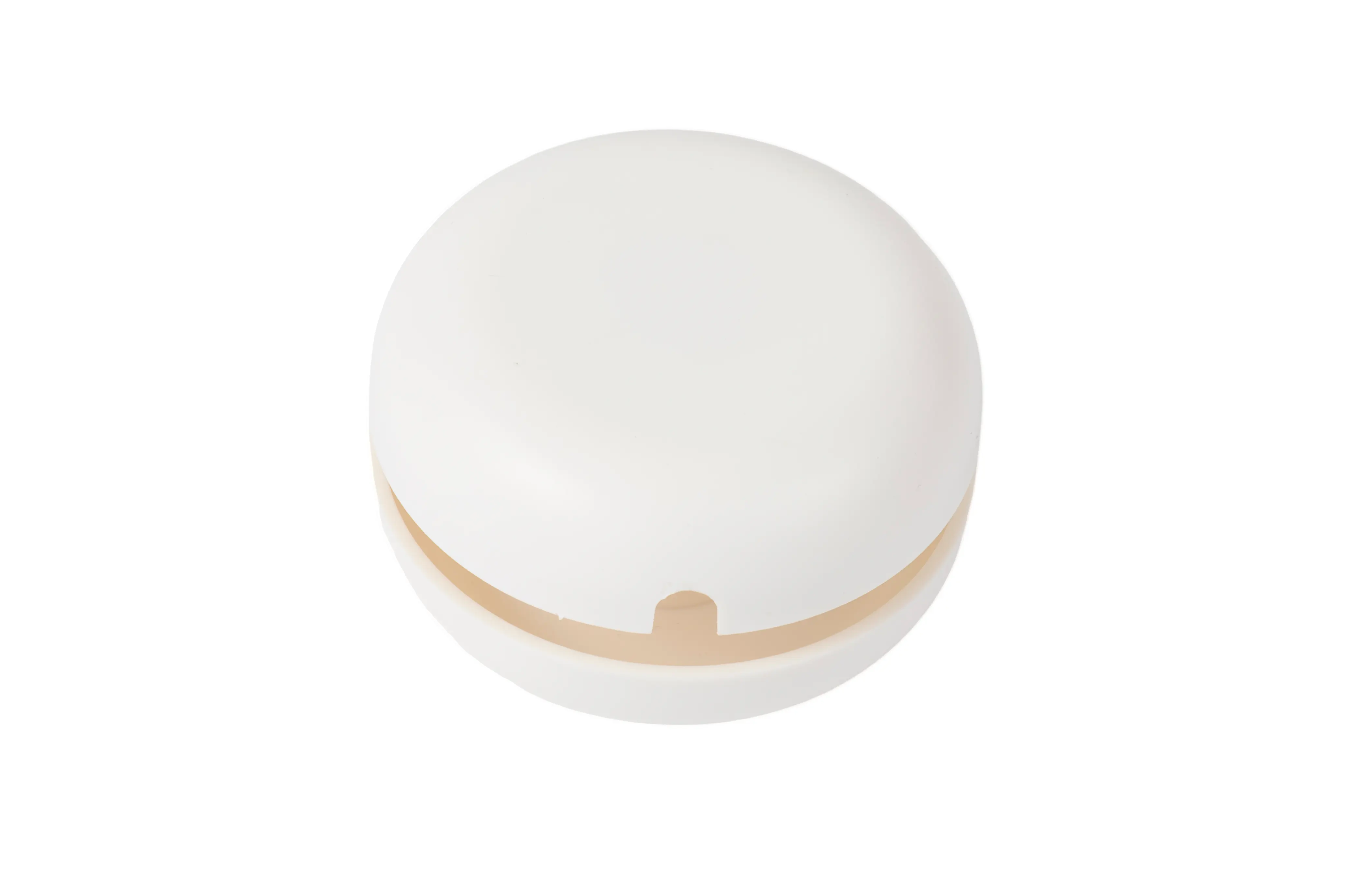 SWAN CODEREEL | スワン電器 | SWAN