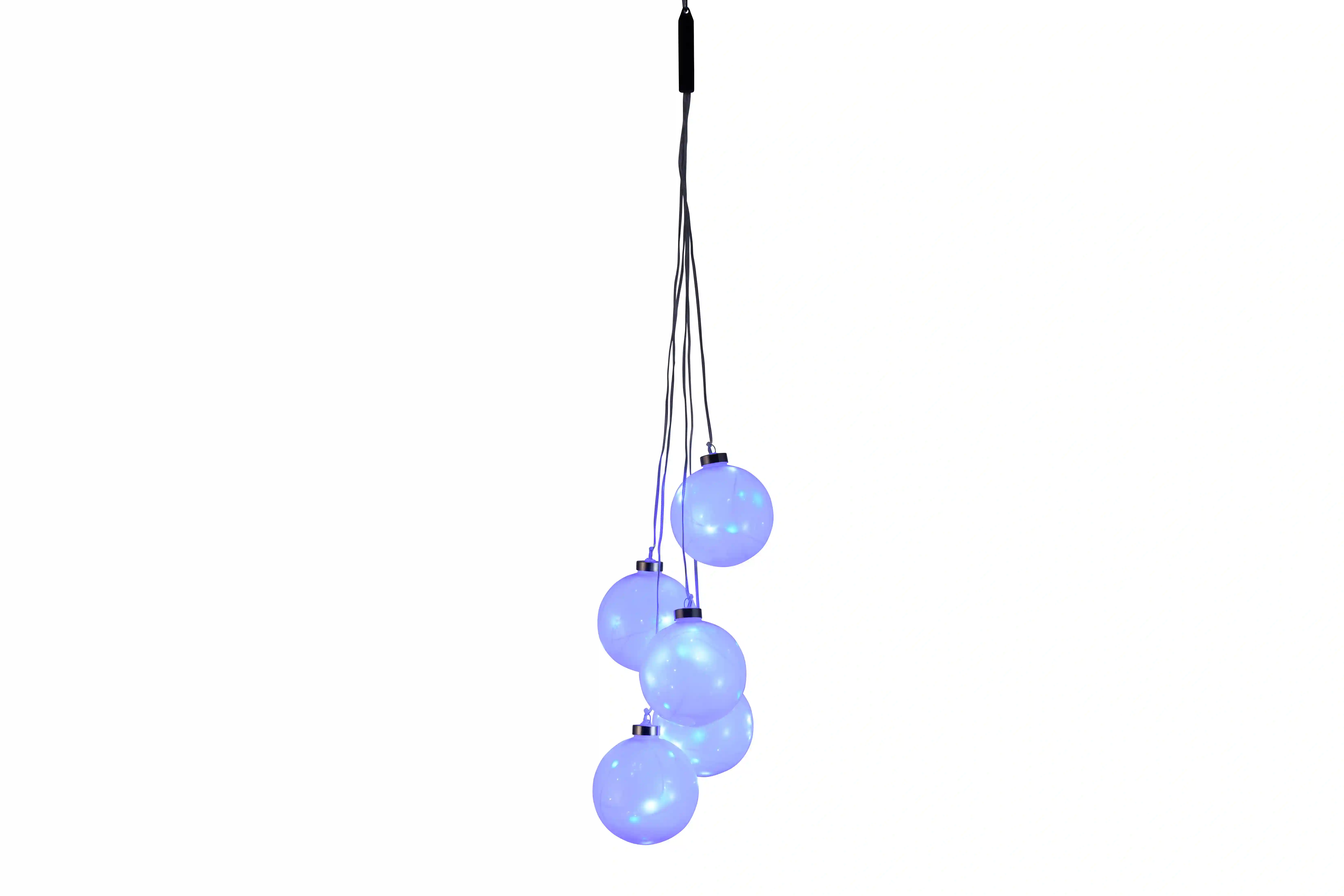 BOTANIC AMAZING BALL LIGHT COOL | スワン電器 | SWAN