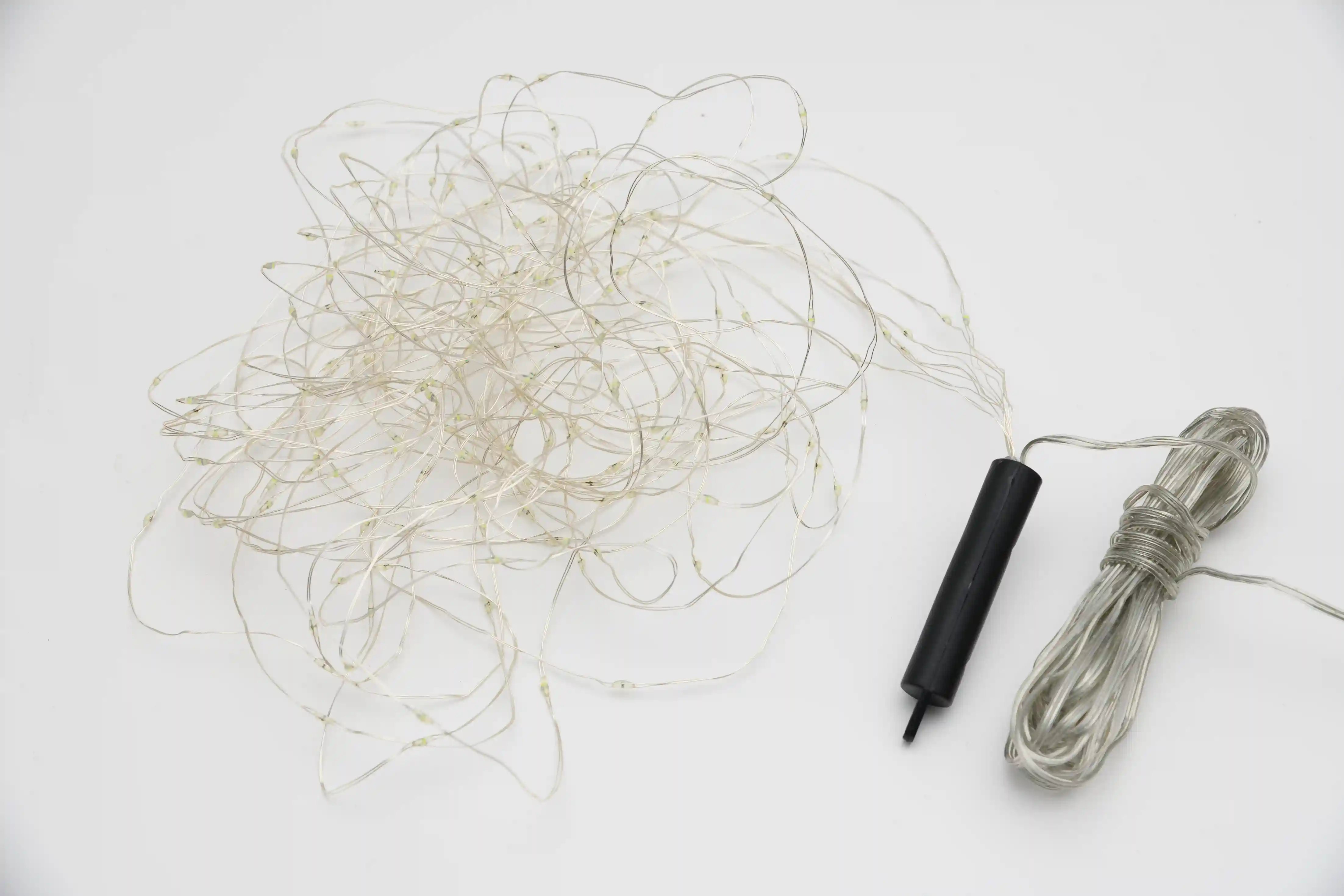 SPARKLER HOOK COOL FLASH | スワン電器 | SWAN