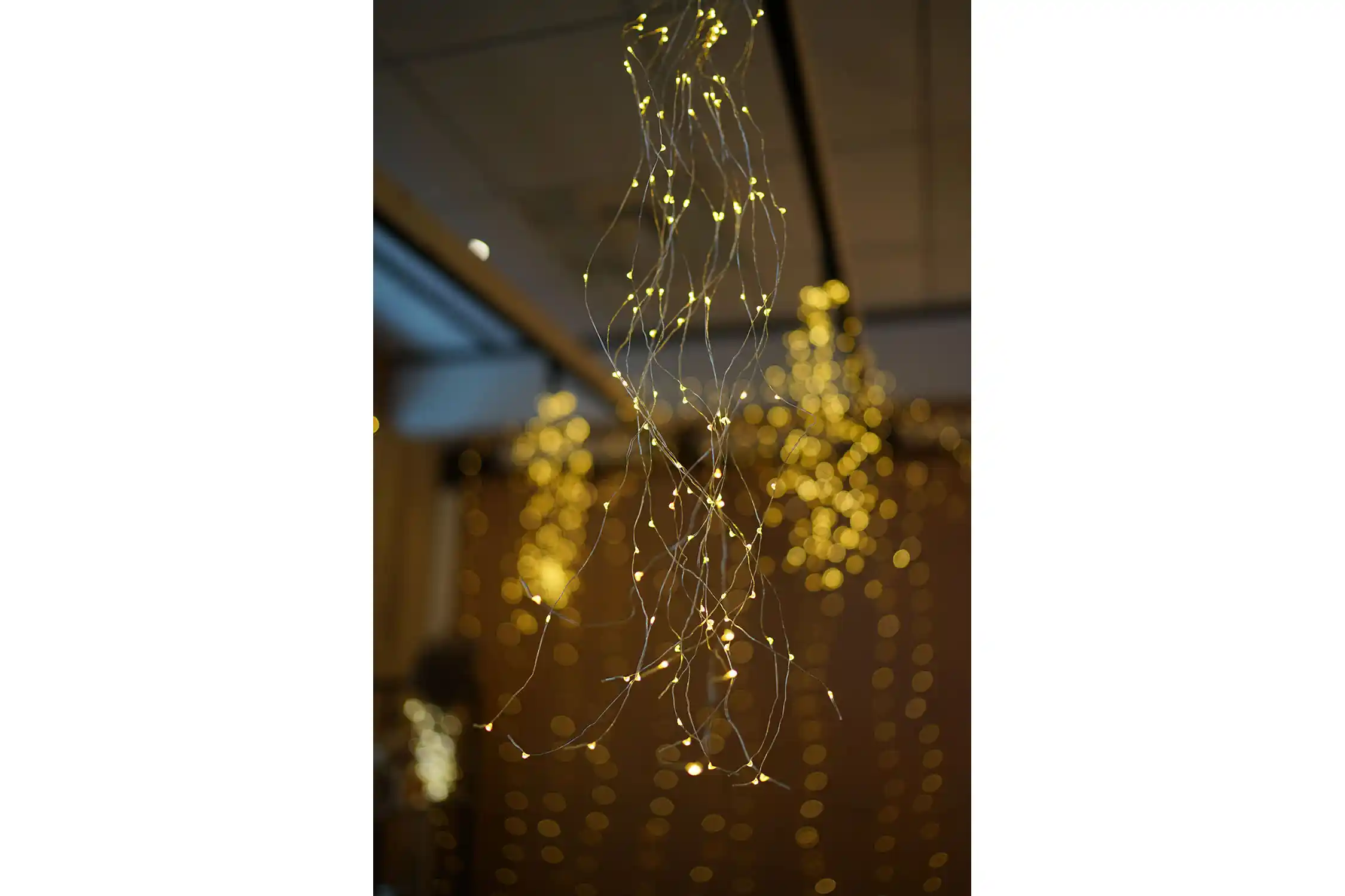 サカナクション　フラッシュライト　sakanaction FLASH LIGHT サカナクション フラッシュライト LEDライト - メルカリ