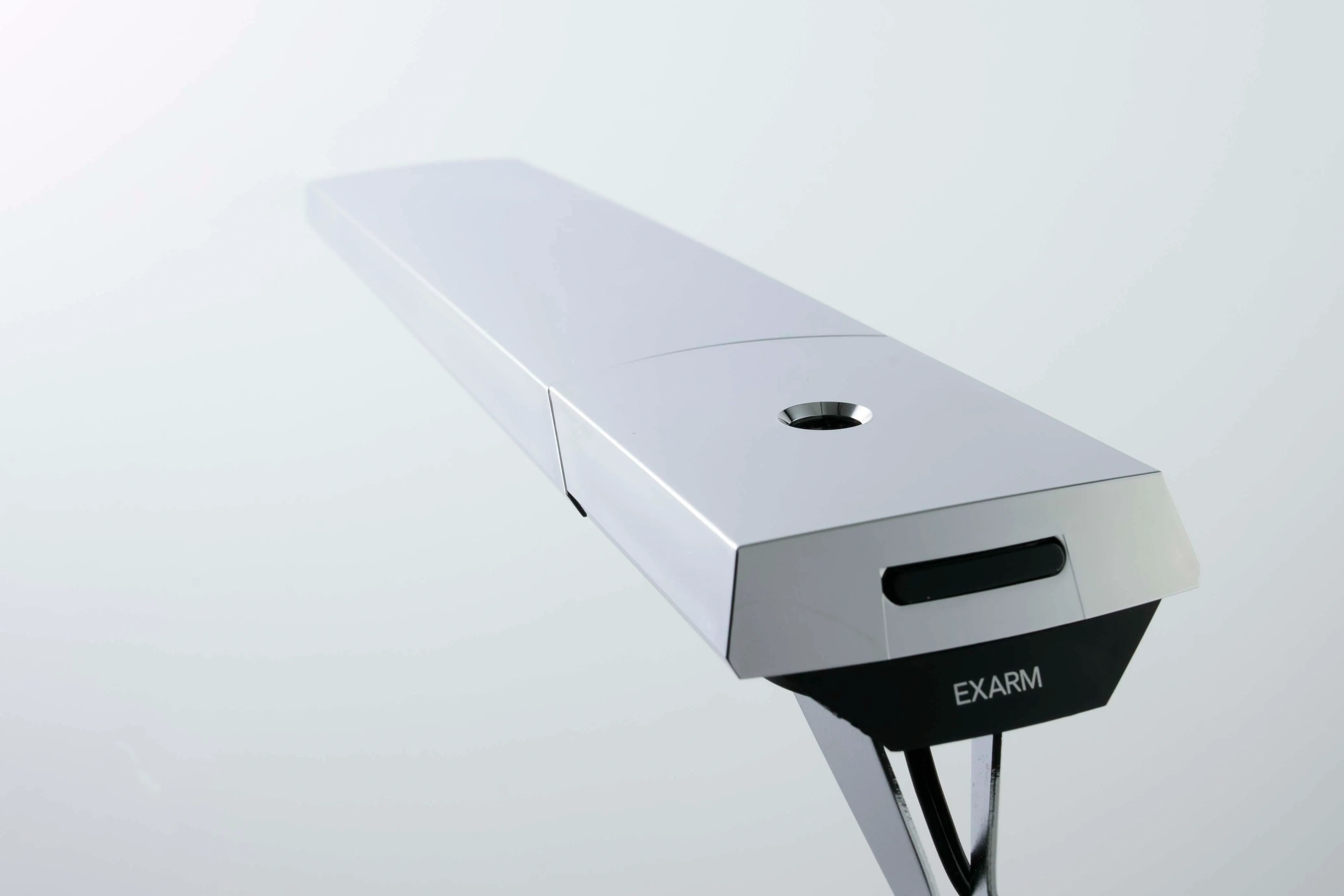 【24時間限定値下げ】一本鞭 初代　天ノ介 ロング 150センチ 24時間限定値下げ】一本鞭 初代 天ノ介 ロング 150センチ