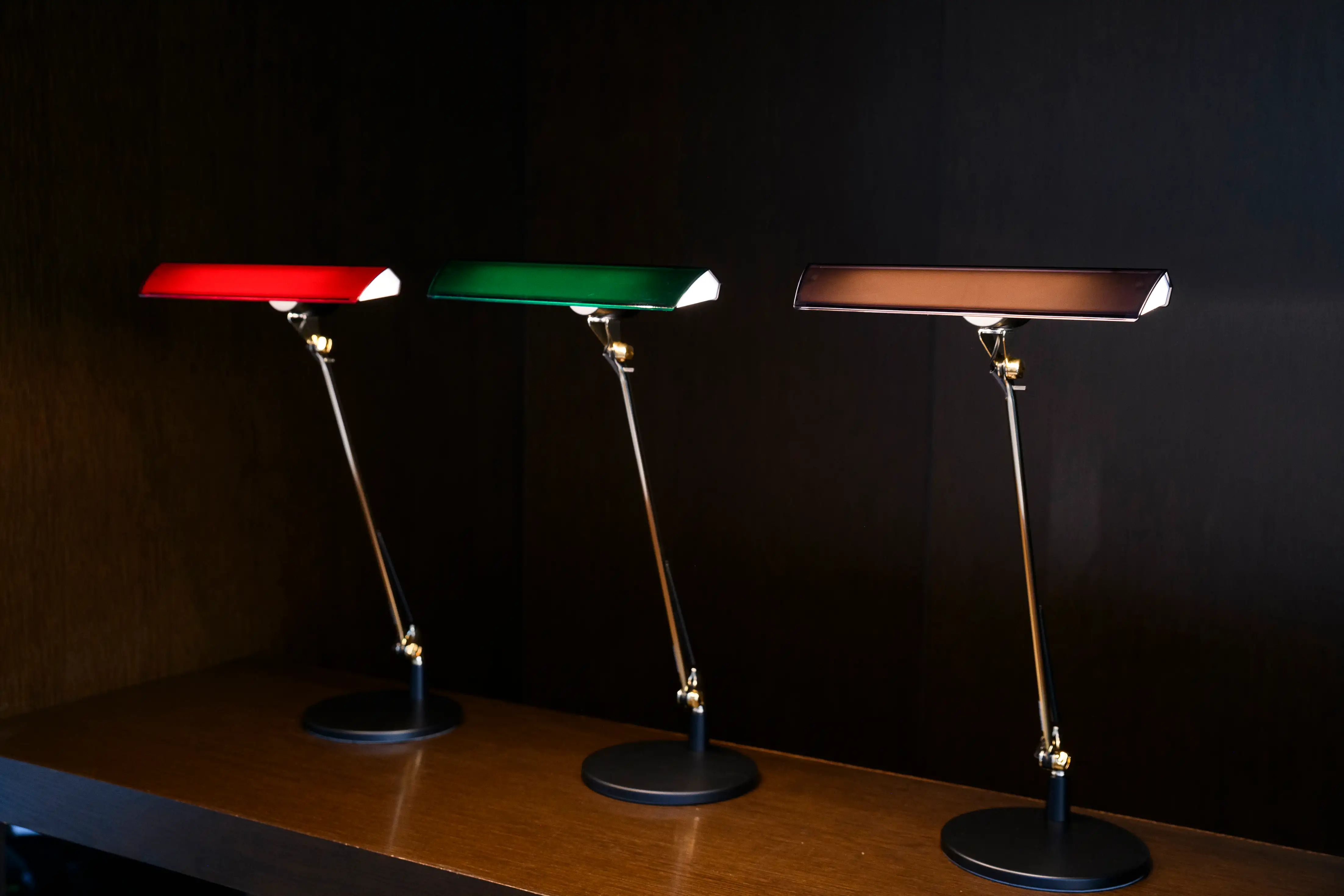 SWAN スワン電器 エグザーム LEDフロアランプ LEX-989SV 読書灯 SWAN Slimac エグザーム LED フロアランプ LEX-989 FB-991 調光