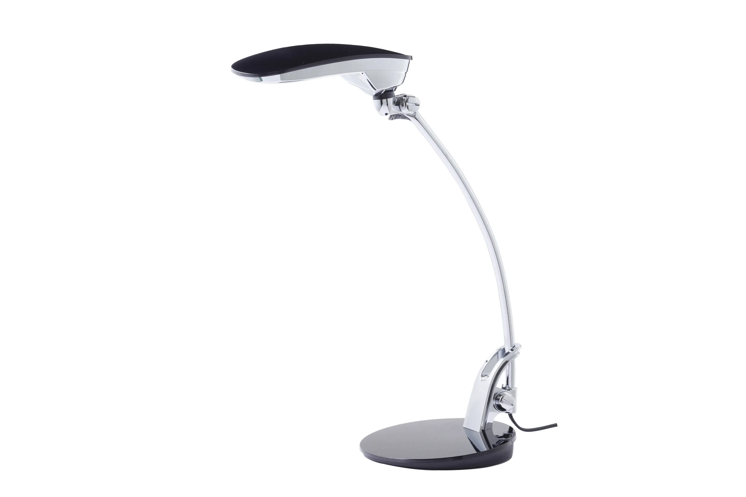 PETIT EXARM | スワン電器 | SWAN