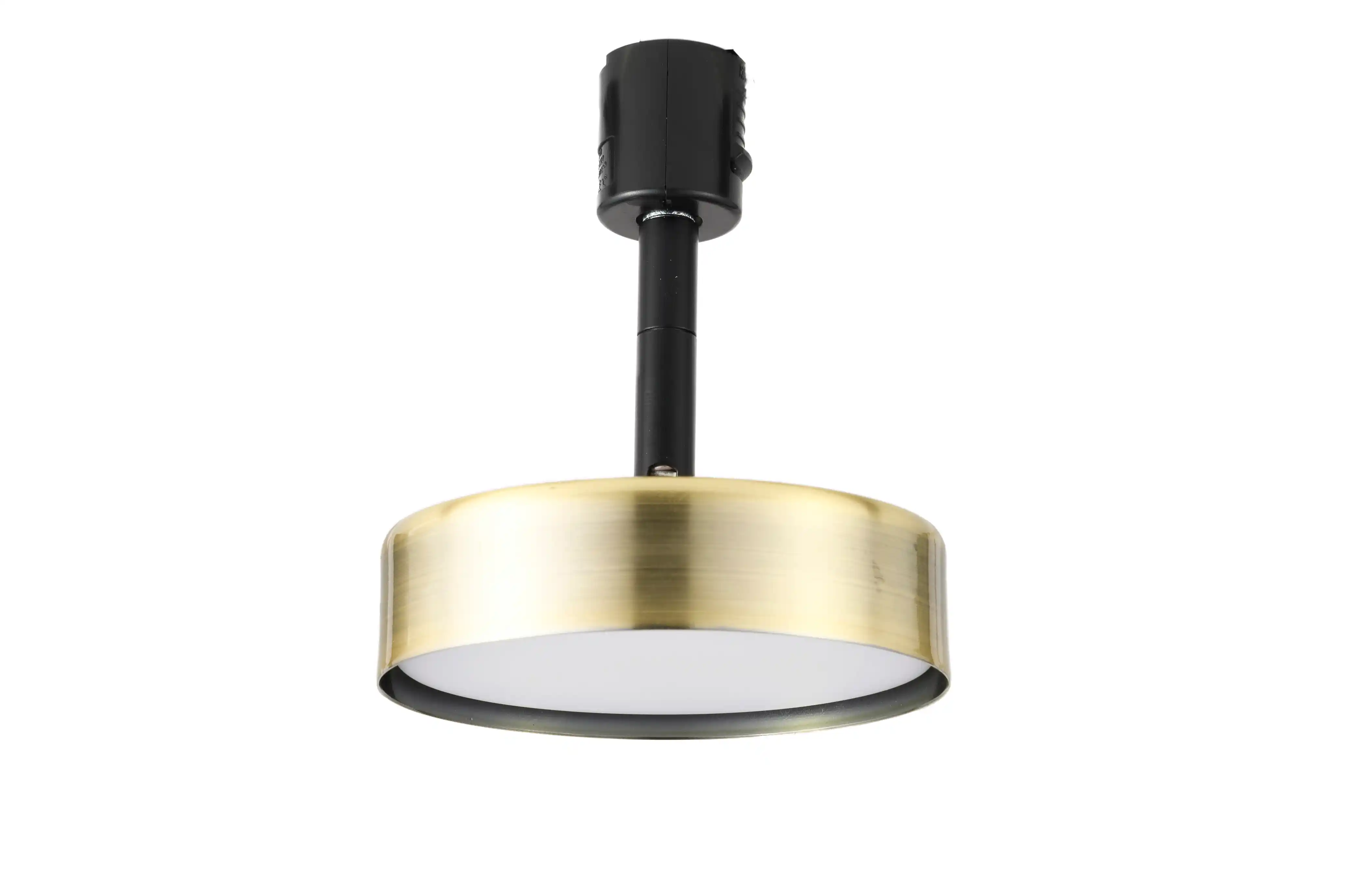 RUMANI SPOT LIGHT | スワン電器 | SWAN