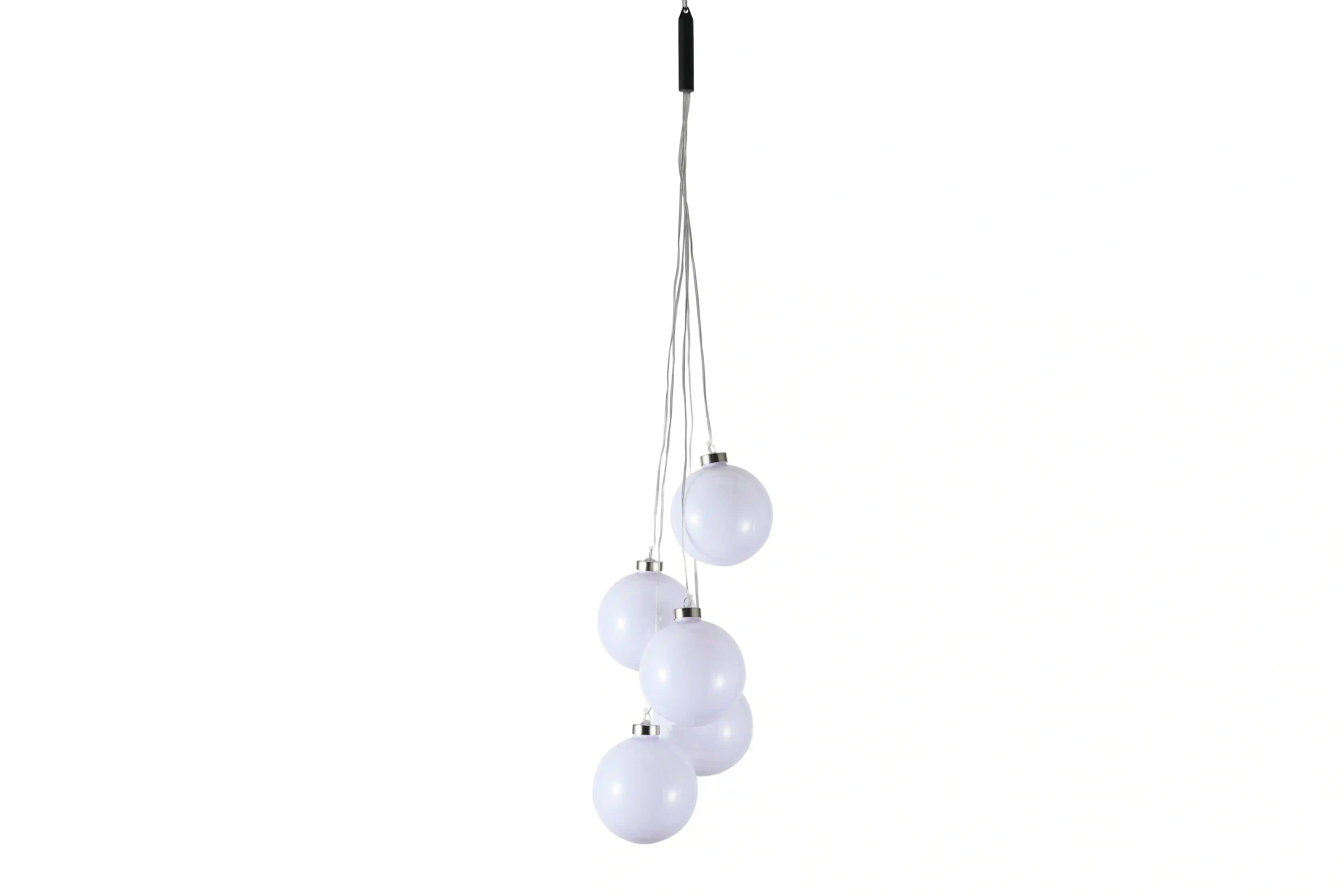 BOTANIC AMAZING BALL LIGHT COOL | スワン電器 | SWAN