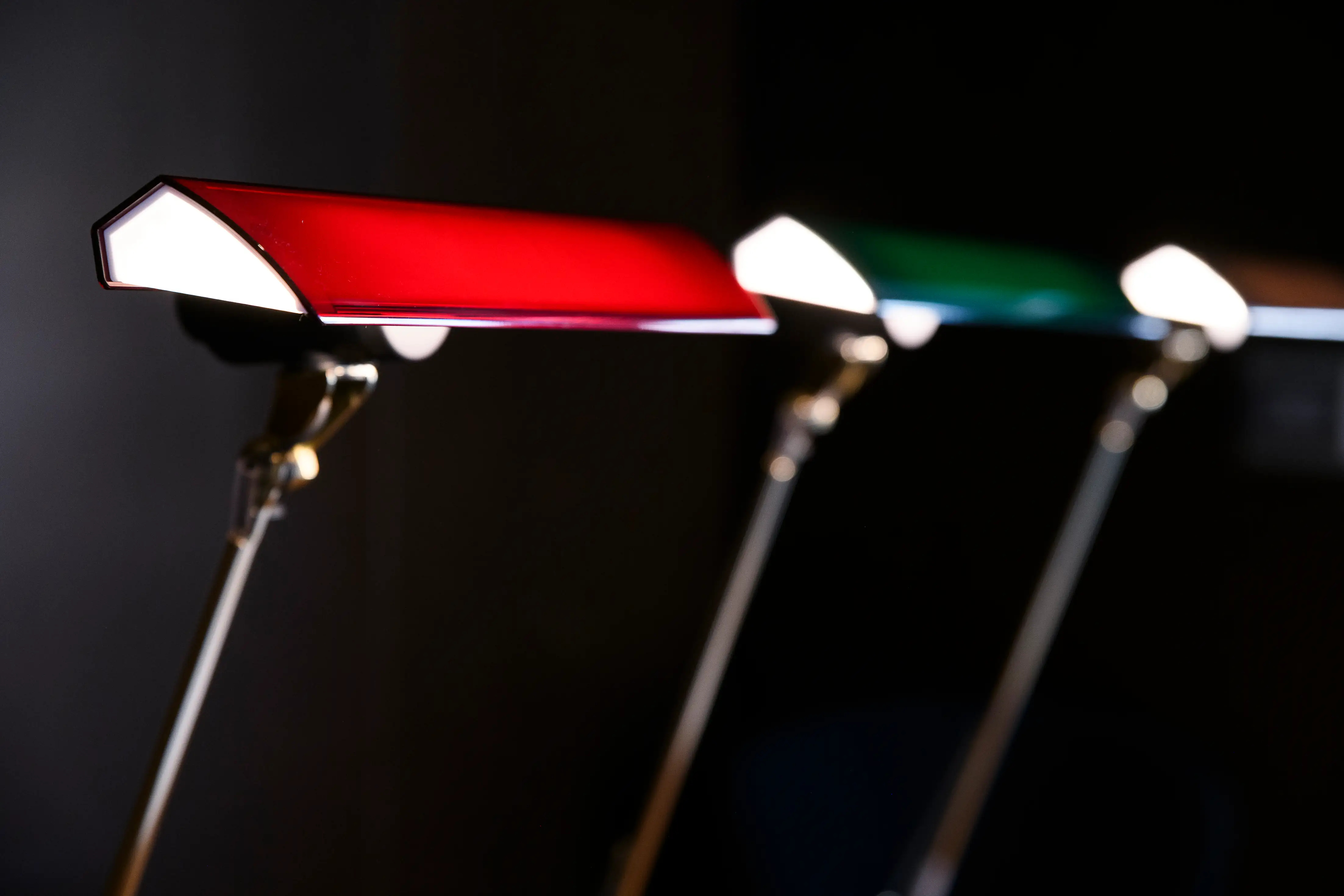 SWAN スワン電器 エグザーム LEDフロアランプ LEX-989SV 読書灯 SWAN スワン電器 エグザーム LEDフロアランプ LEX-989SV 読書灯 SWAN