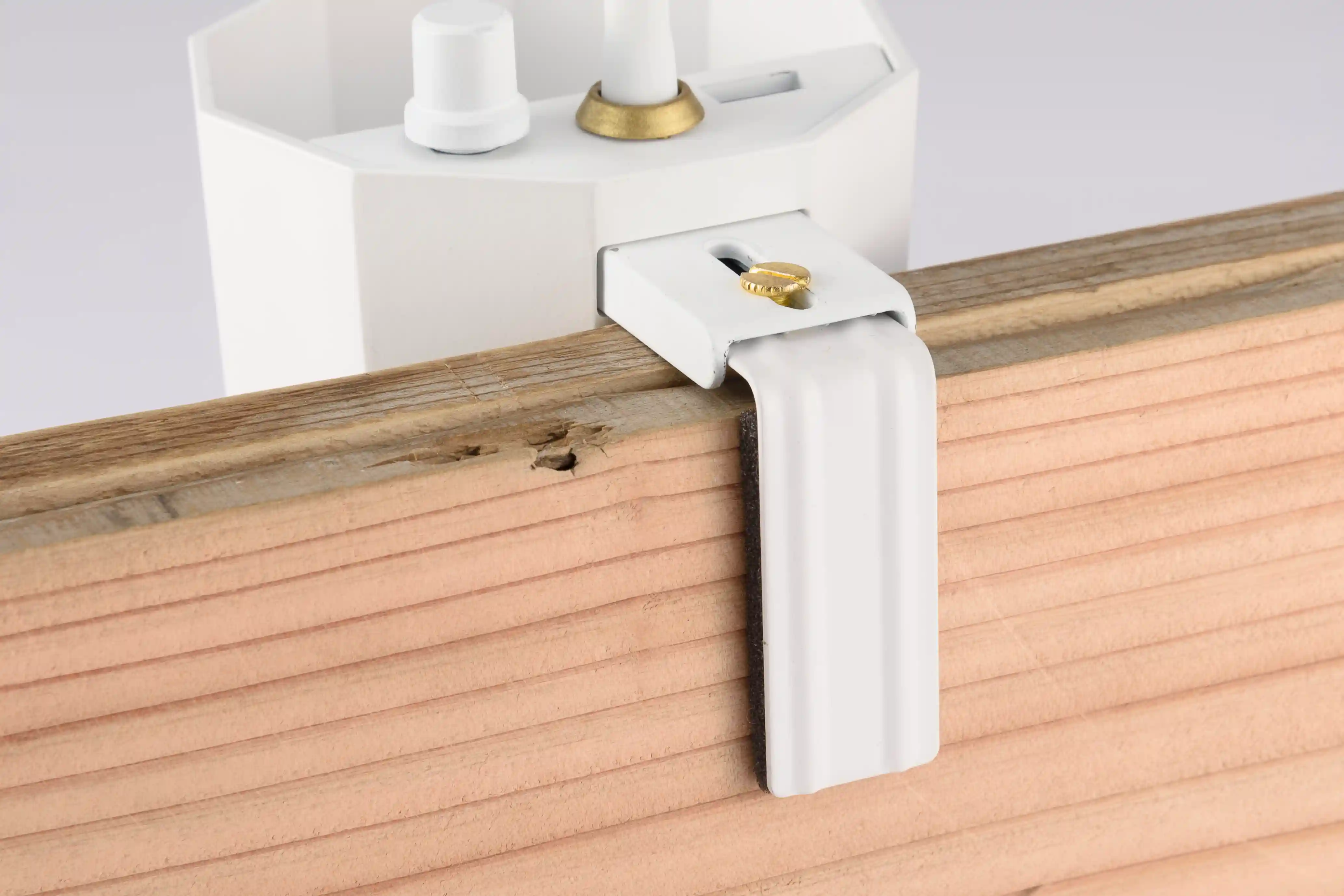 PETIT EXARM USB MUGCUP LIGHT MU | スワン電器 | SWAN