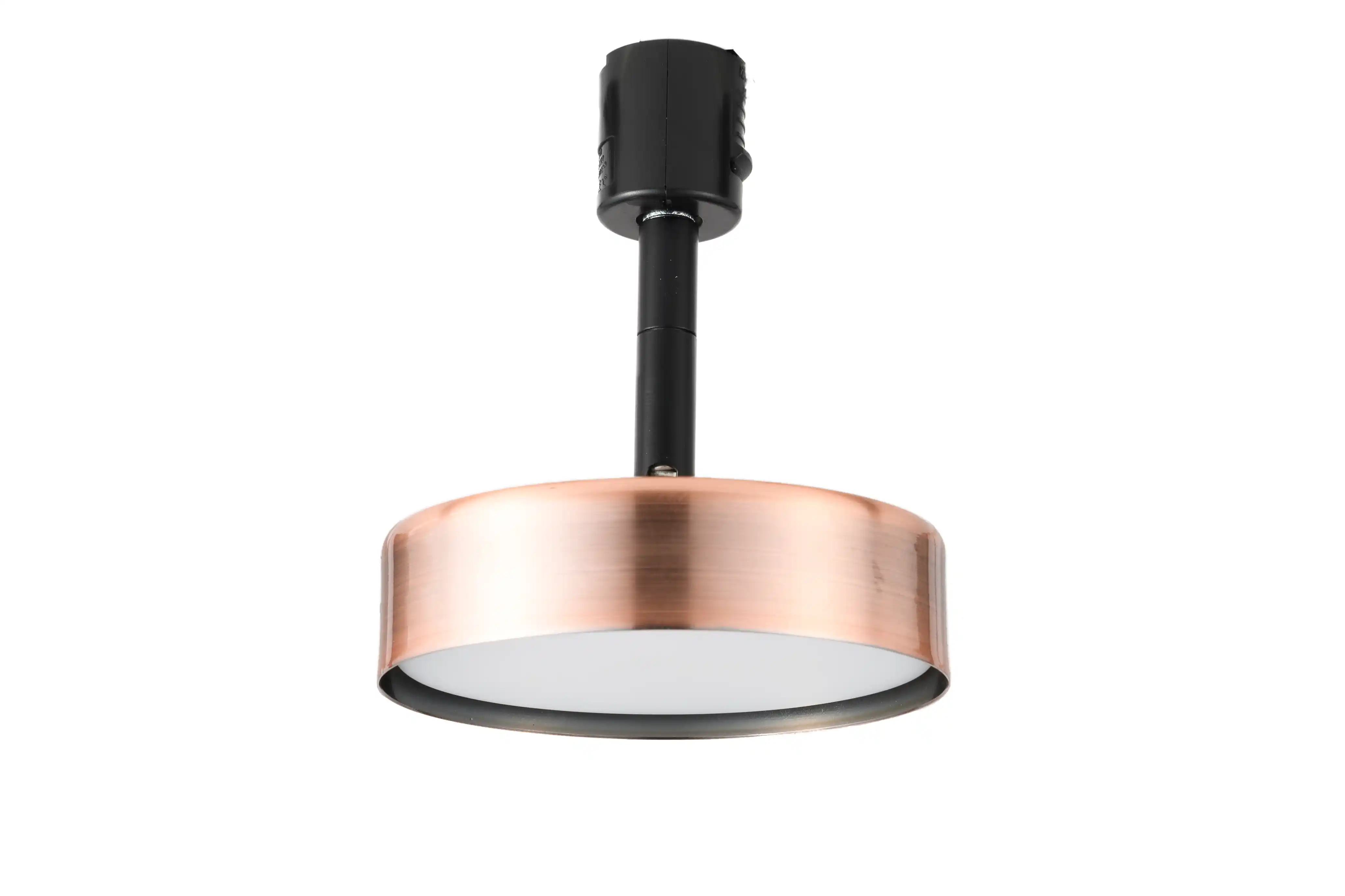 未使用 スワン電器 Rumani Spot Light/ ADU-155 BR RUMANI SPOT LIGHT | スワン電器 | SWAN