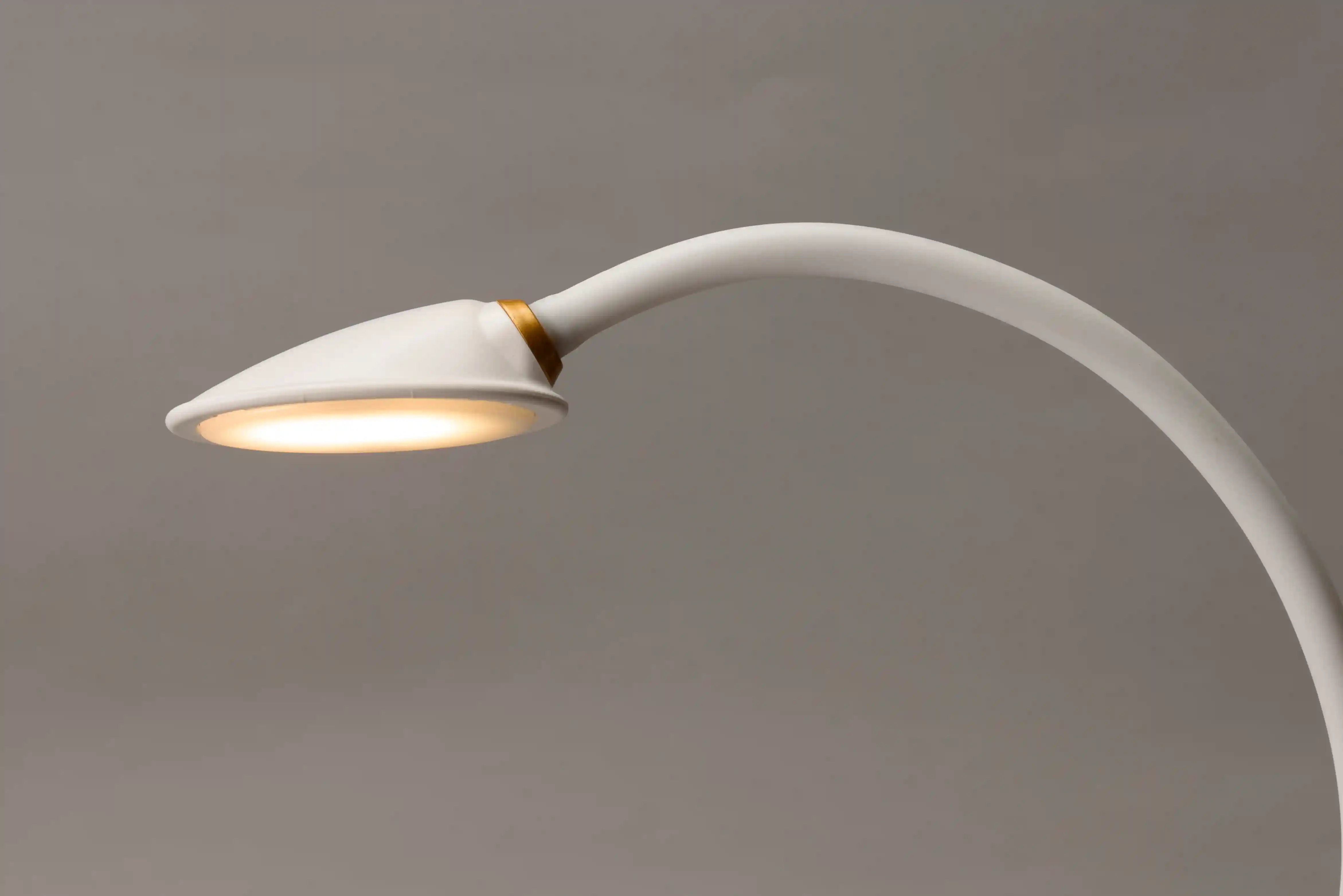 PETIT EXARM USB MUGCUP LIGHT MU | スワン電器 | SWAN