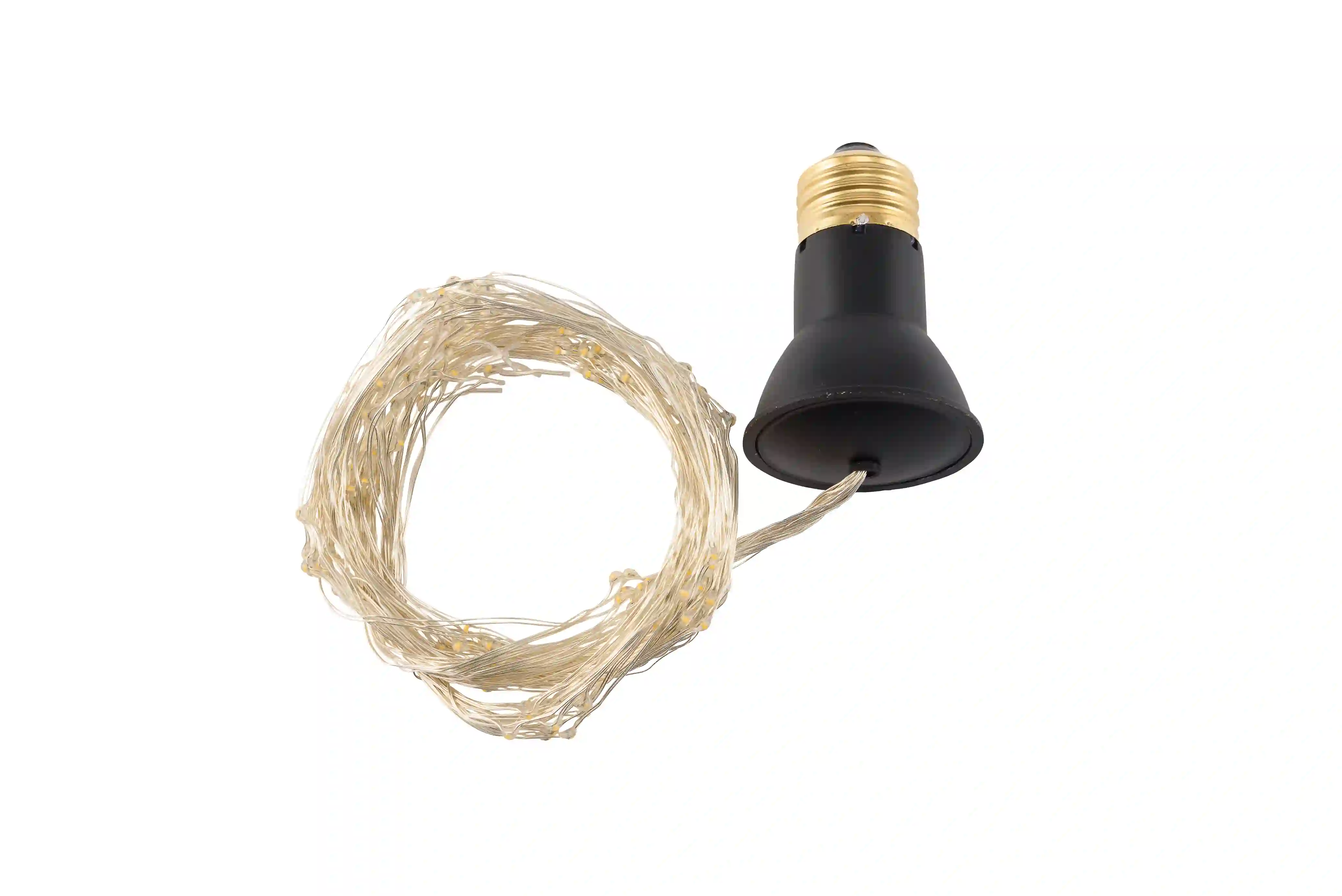 LED SWAN BULB SPARKLER | スワン電器 | SWAN