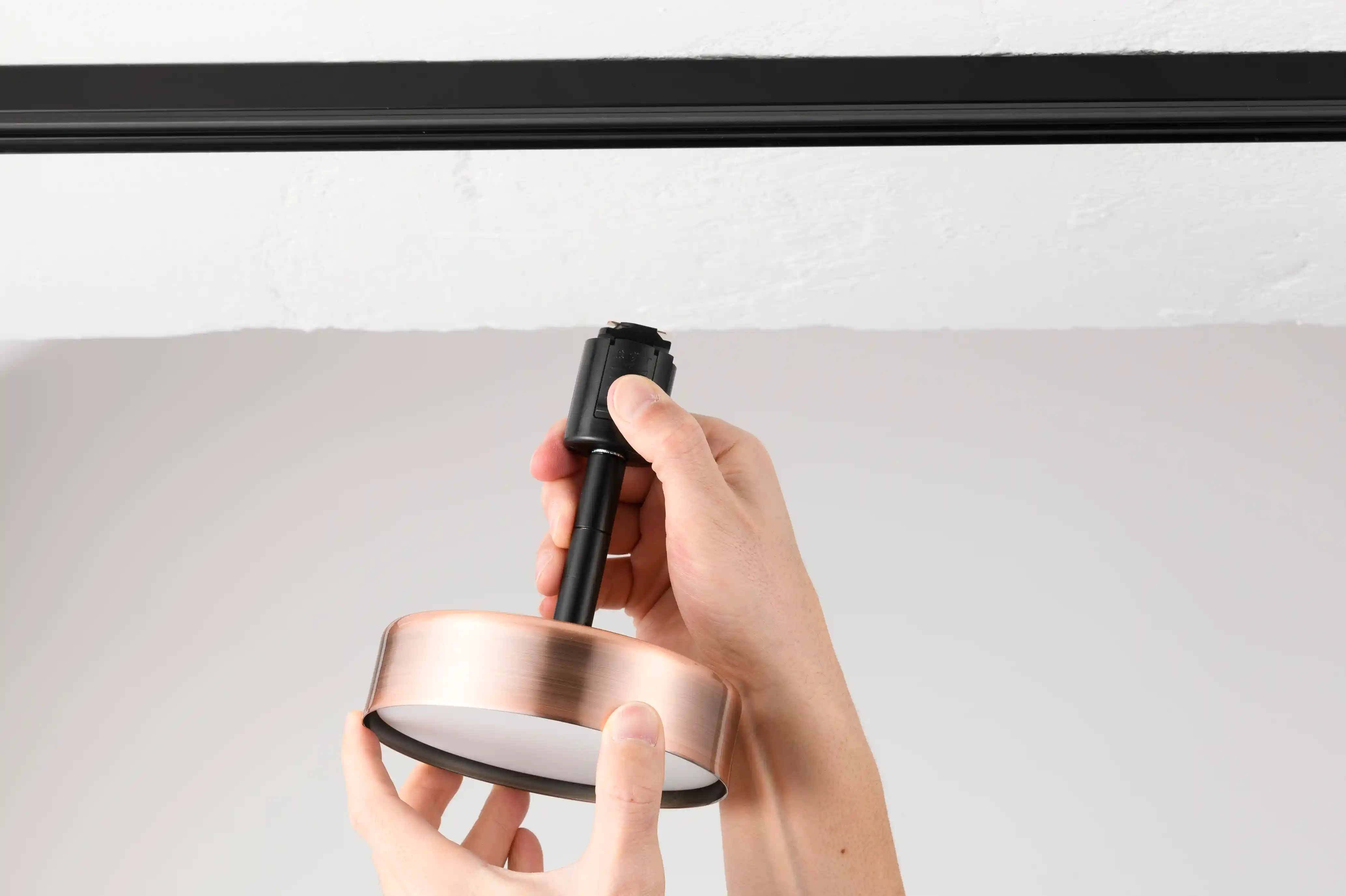 RUMANI SPOT LIGHT | スワン電器 | SWAN