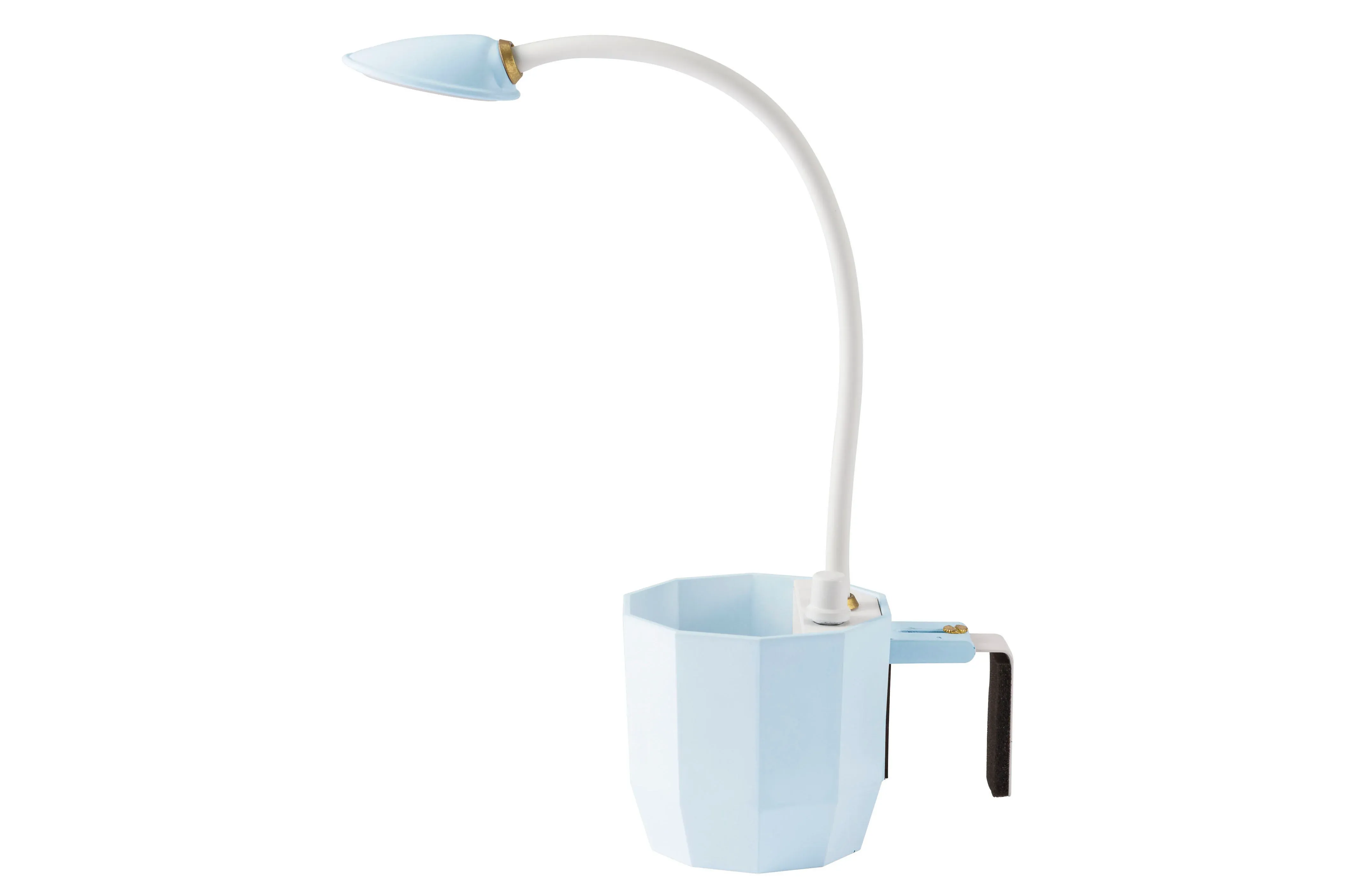 スリムキューブEMS一式 PETIT EXARM USB MUGCUP LIGHT MU | スワン電器 | SWAN