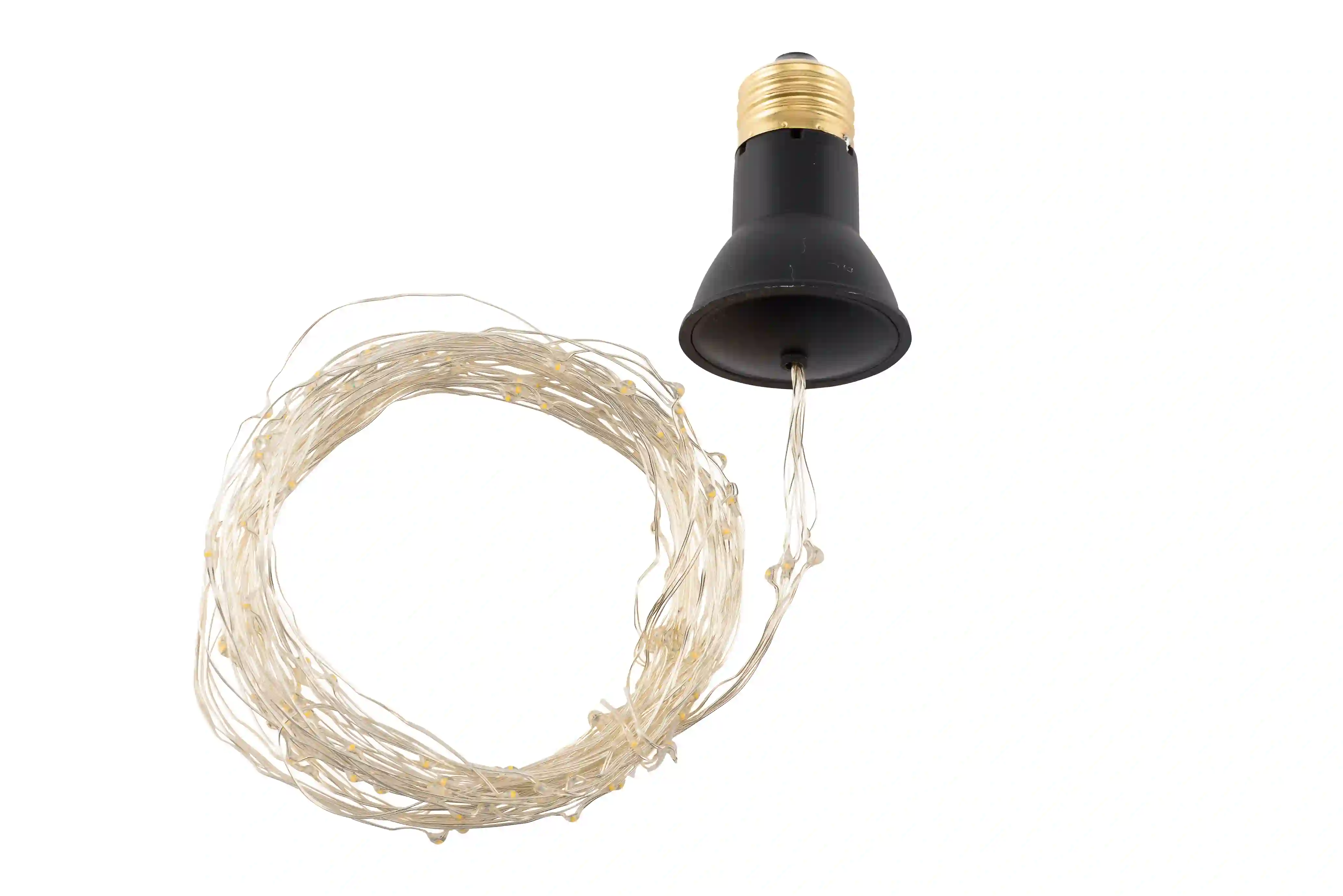LED SWAN BULB SPARKLER | スワン電器 | SWAN