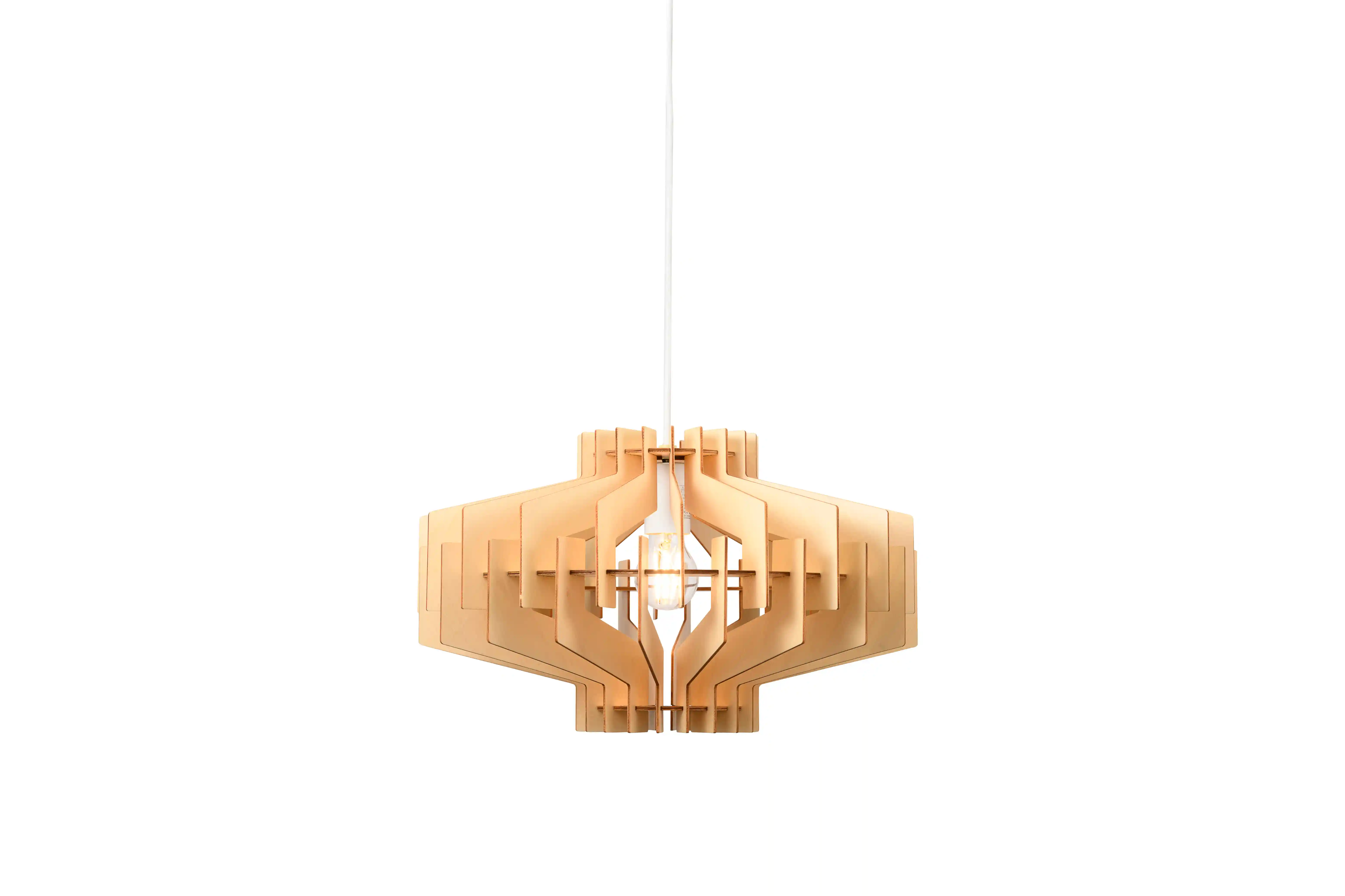 WARMS LIGHT | スワン電器 | SWAN
