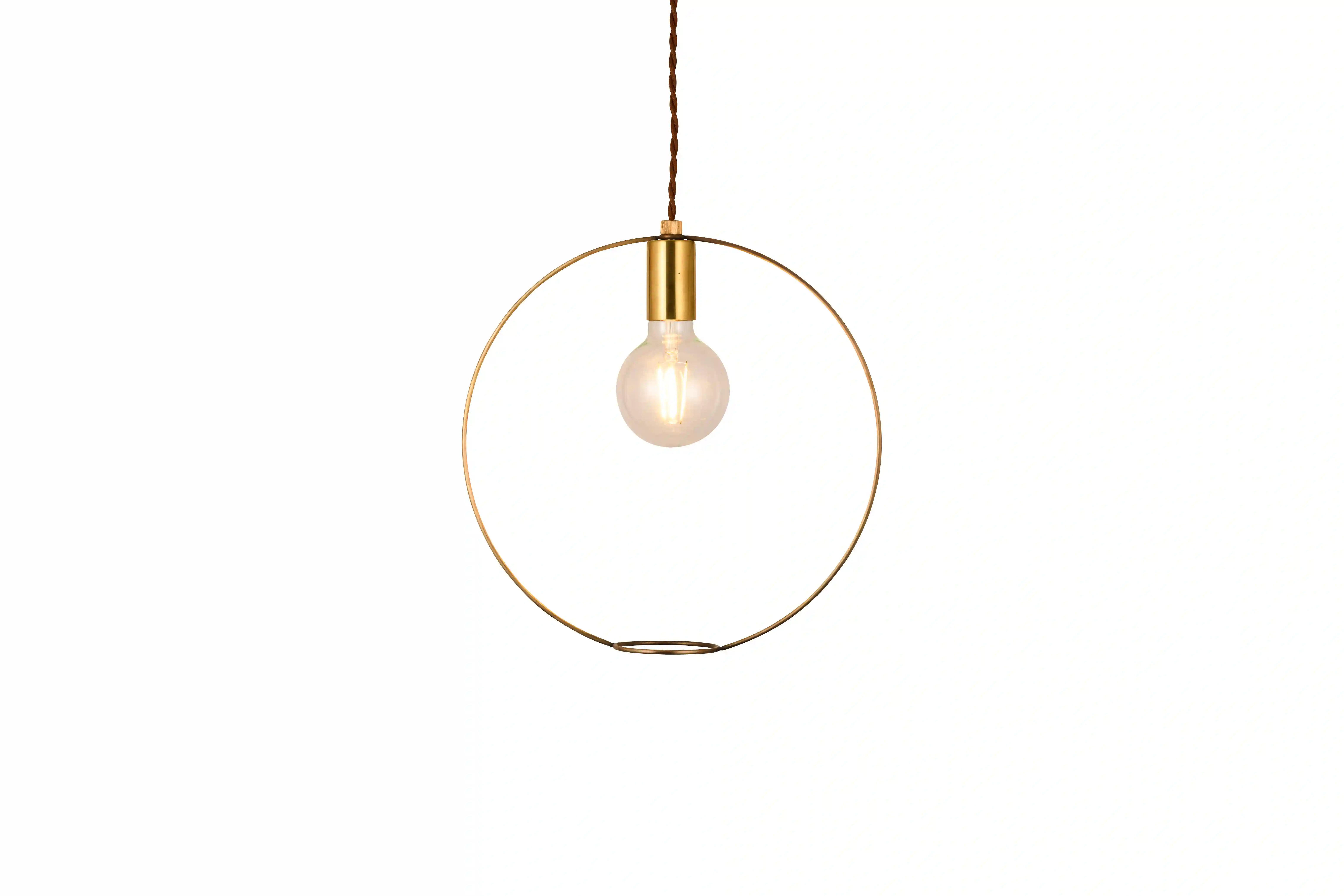 【定価30000】ペンダントライト APE-700NA スワン　BOTANIC BOTANIC HANGING LIGHT with FAKEGREEN – SWAN ONLINE STORE