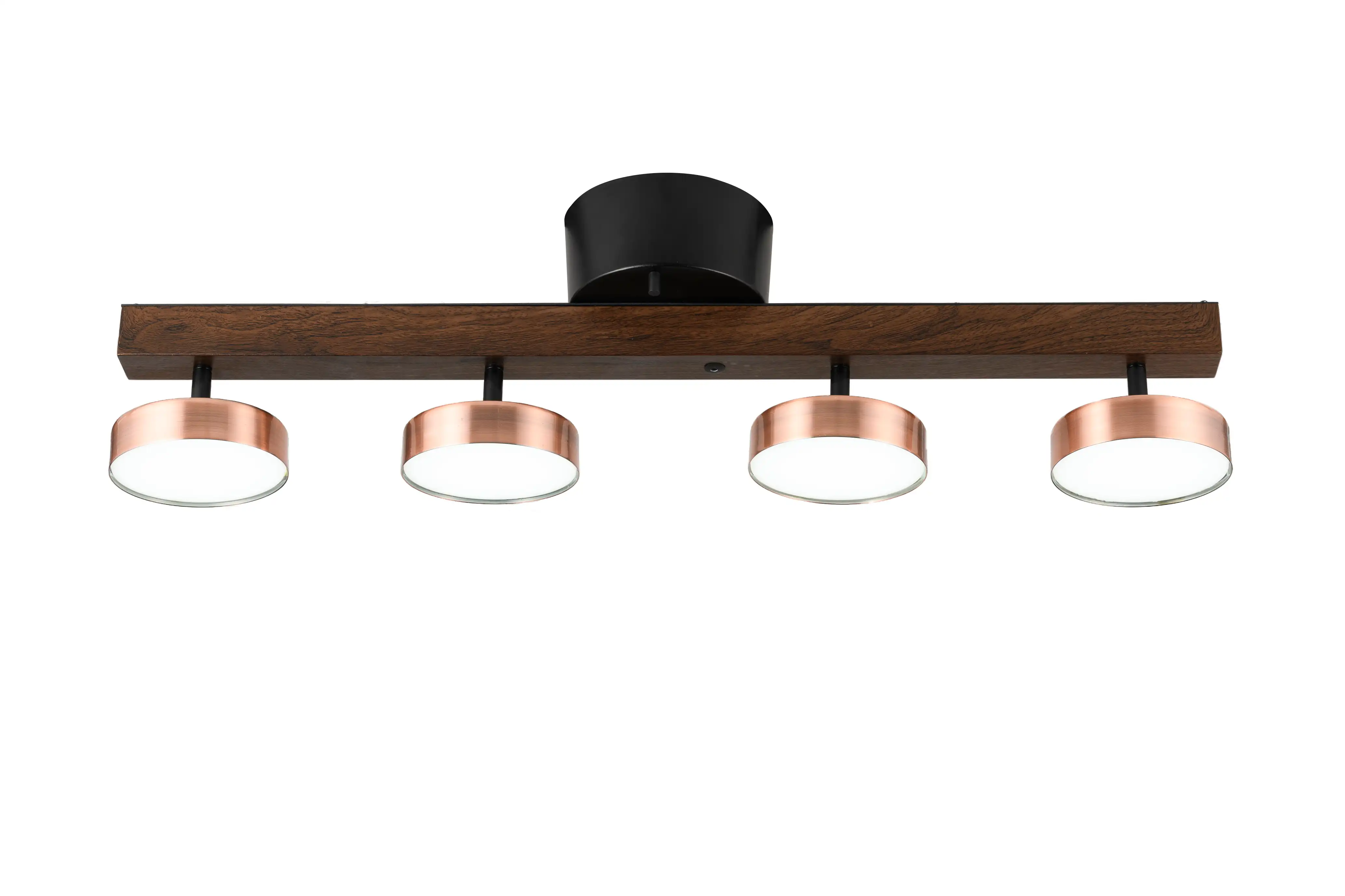RUMANI4 CEILING LIGHT | スワン電器 | SWAN