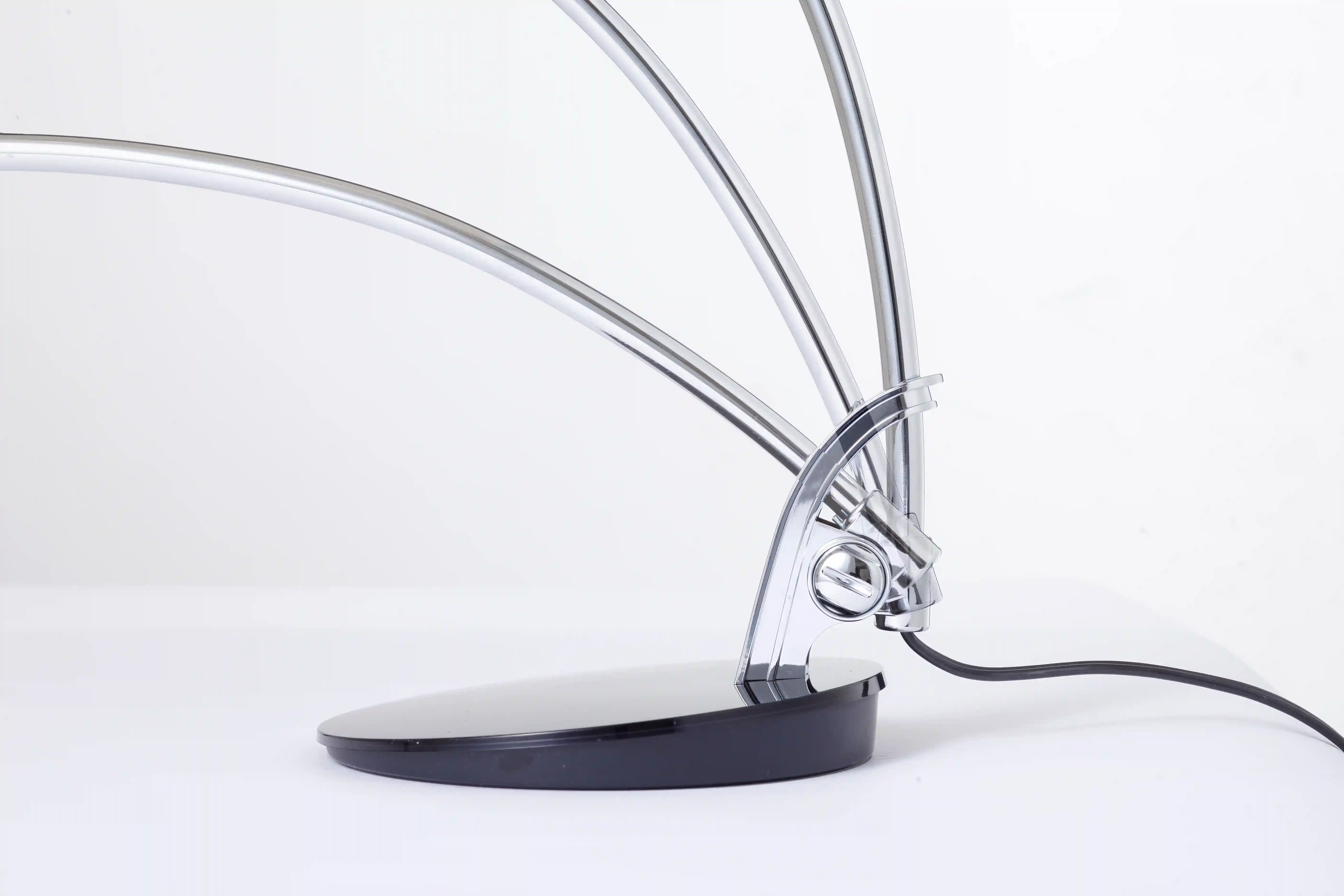 SWAN SWAN sleeim いびき ☆イビキ防止 Sleeim SWAN SWAN