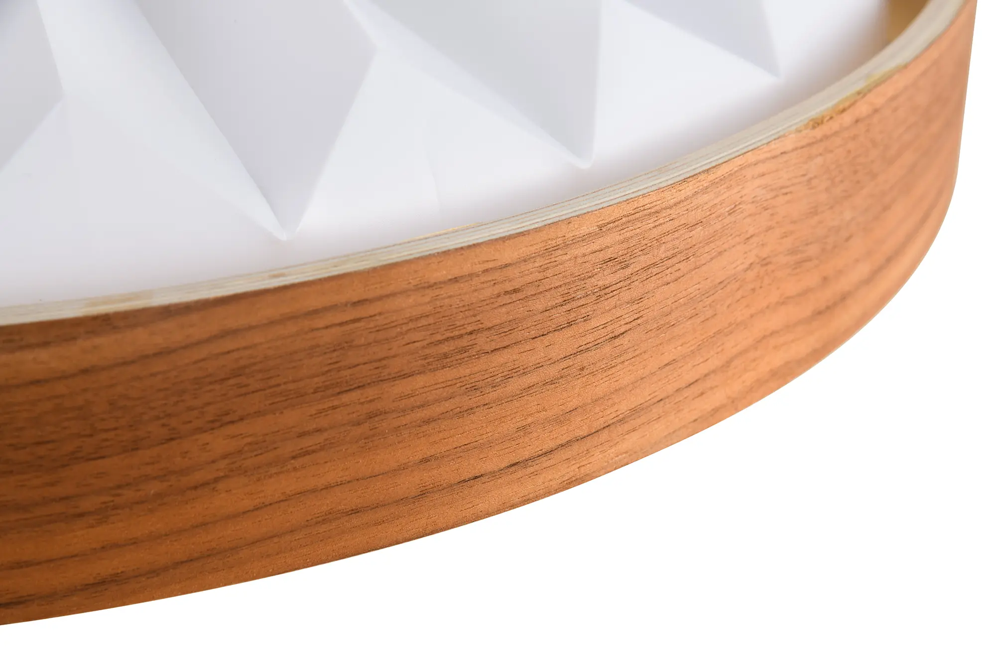 スワン電器　クルックス　アンティークブラウン スワン電器 照明 LEDスポットライト SWAN Crux ANTIQUE BROWN