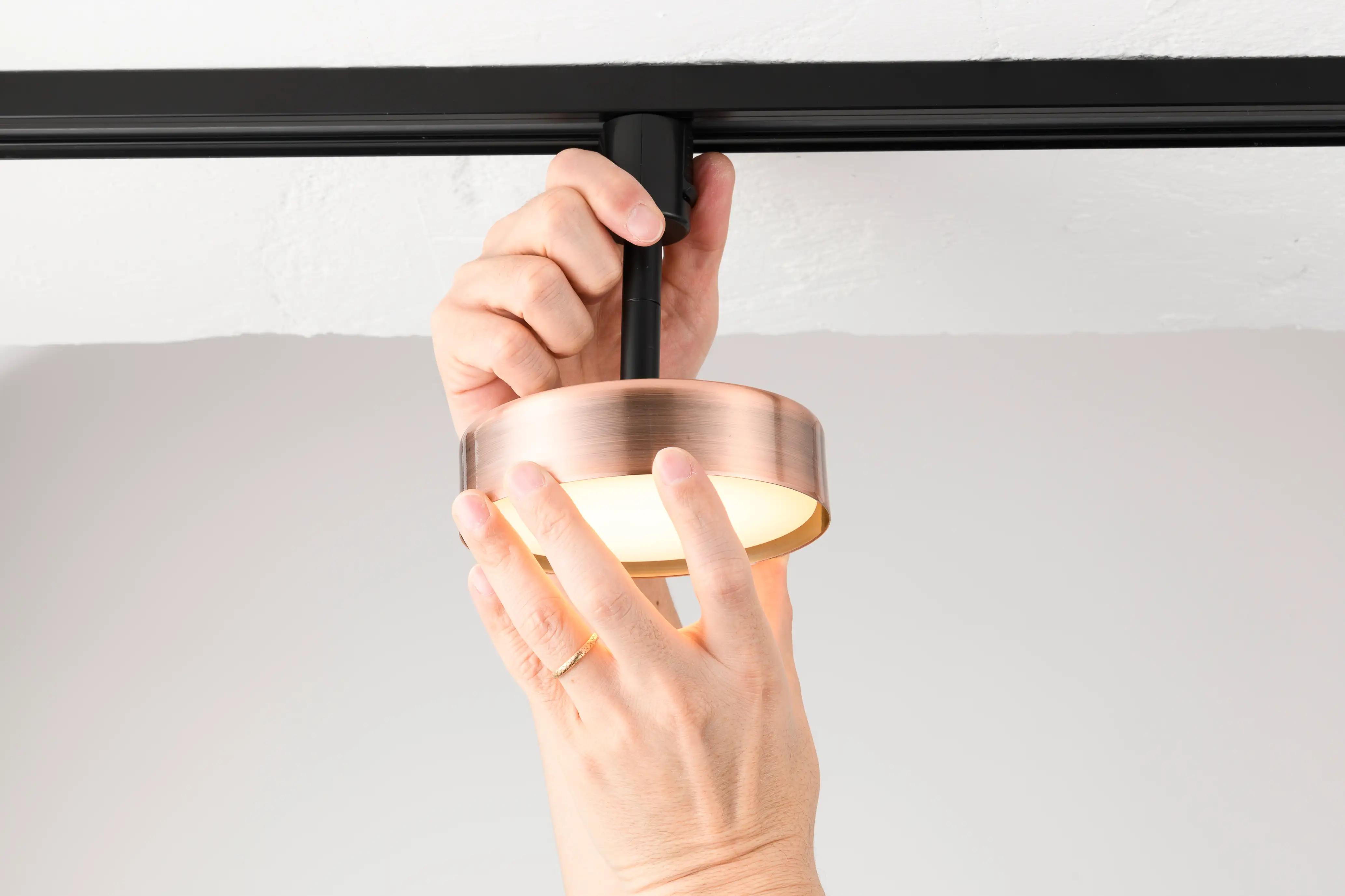 RUMANI SPOT LIGHT | スワン電器 | SWAN