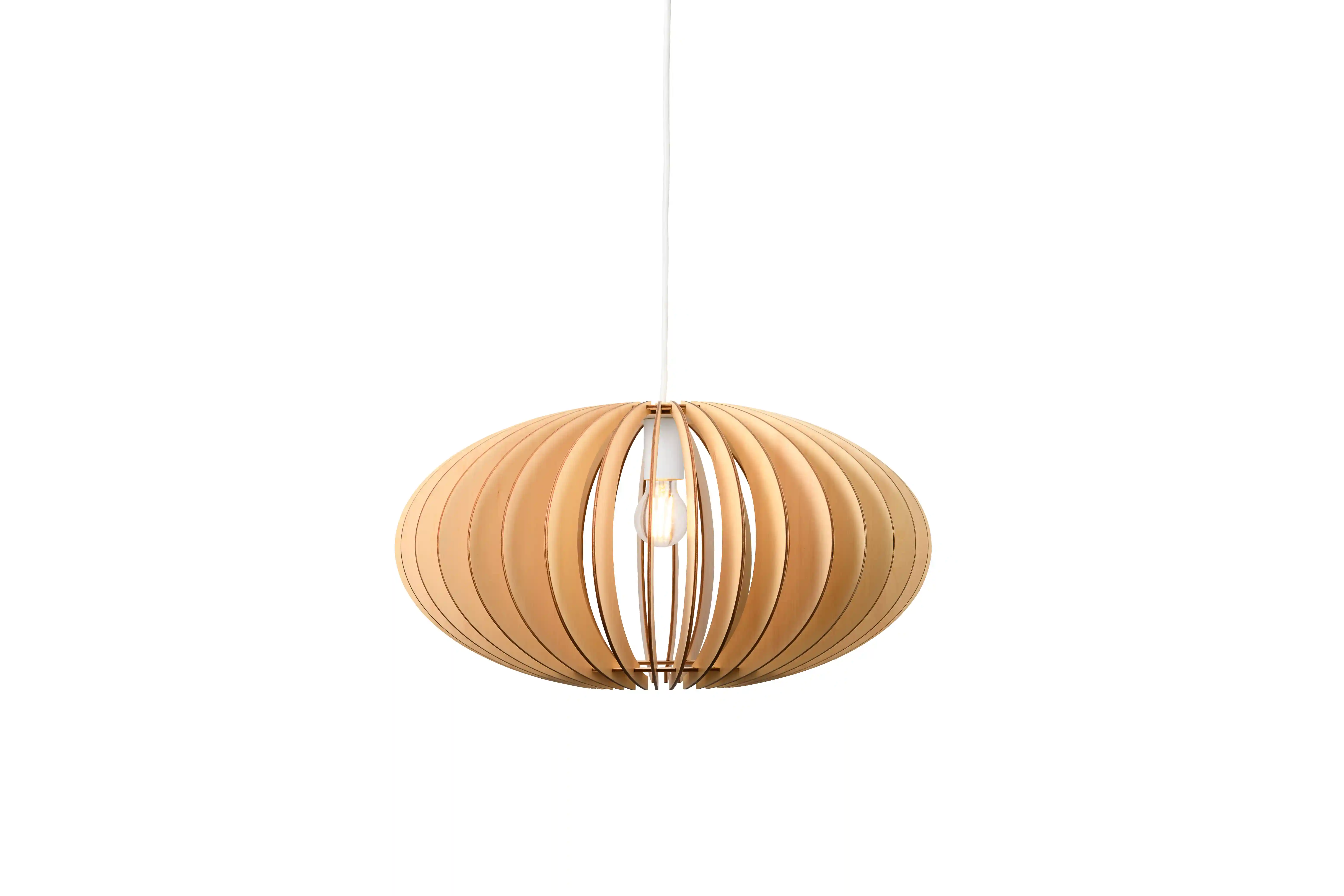新品未使用　スワン LED木製ペンダント　APE-030NA 楽天市場】スワン電器 Another garden WARMS LIGHT ワームス