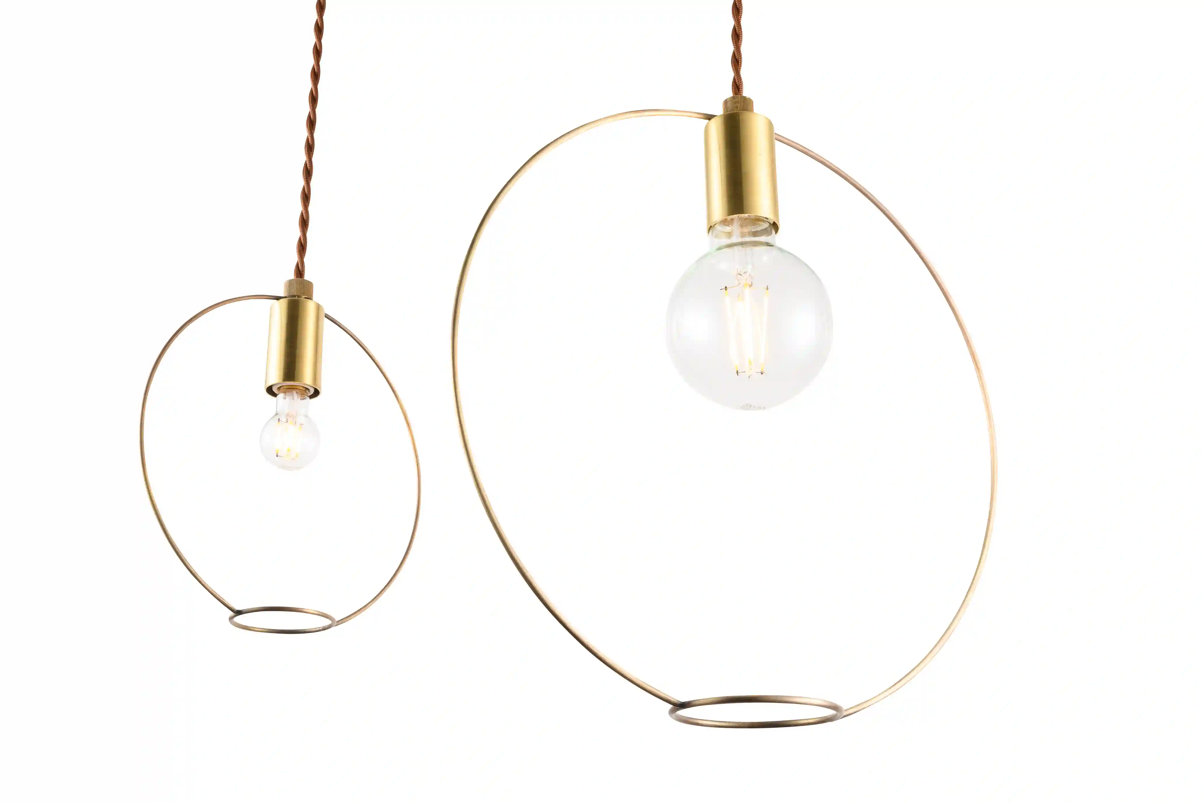 LED ペンダントライト APE-700NA スワン電器　BOTANIC BOTANIC HANGING LIGHT with FAKEGREEN – SWAN ONLINE STORE