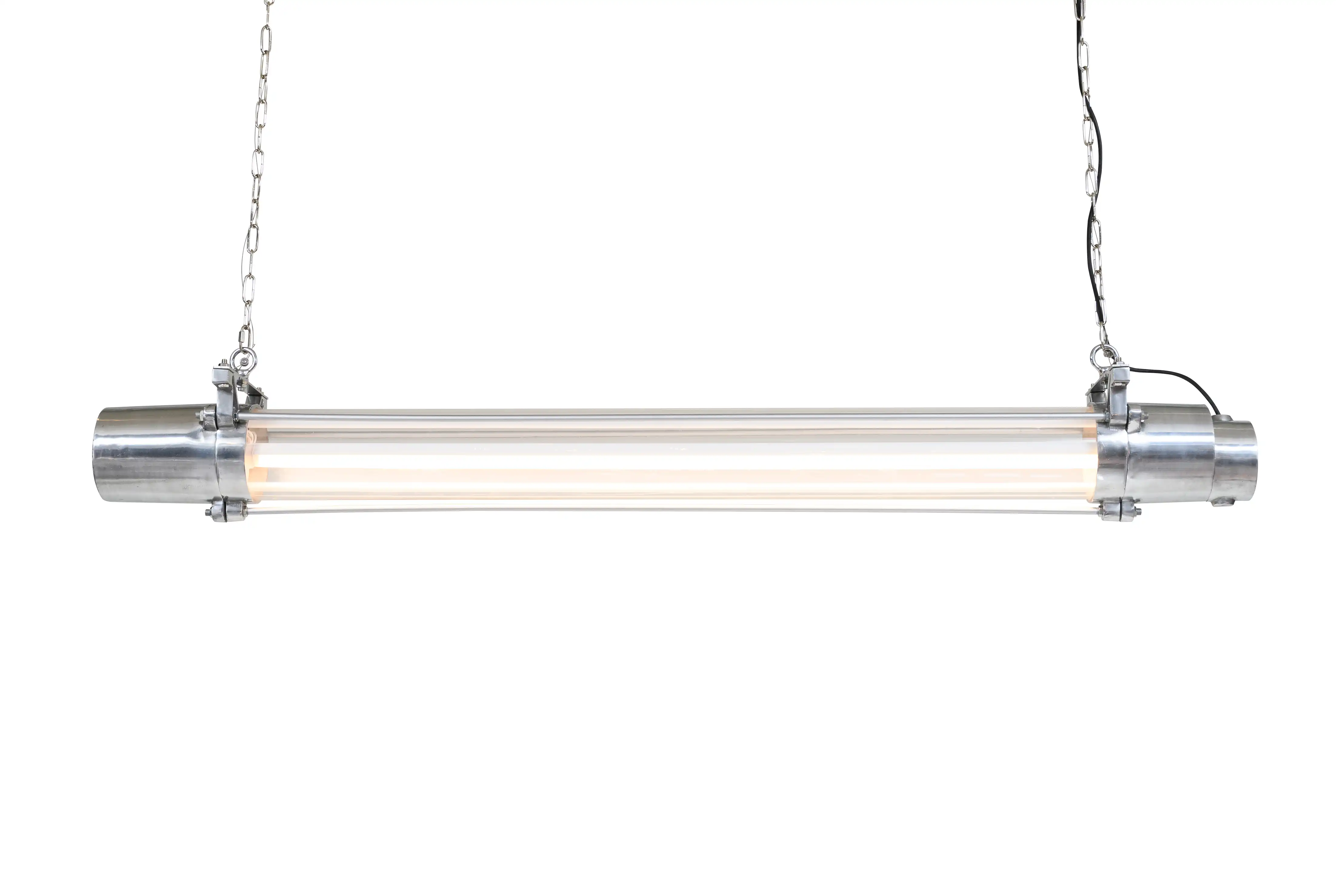 Rhino Tube Lamp | スワン電器 | SWAN