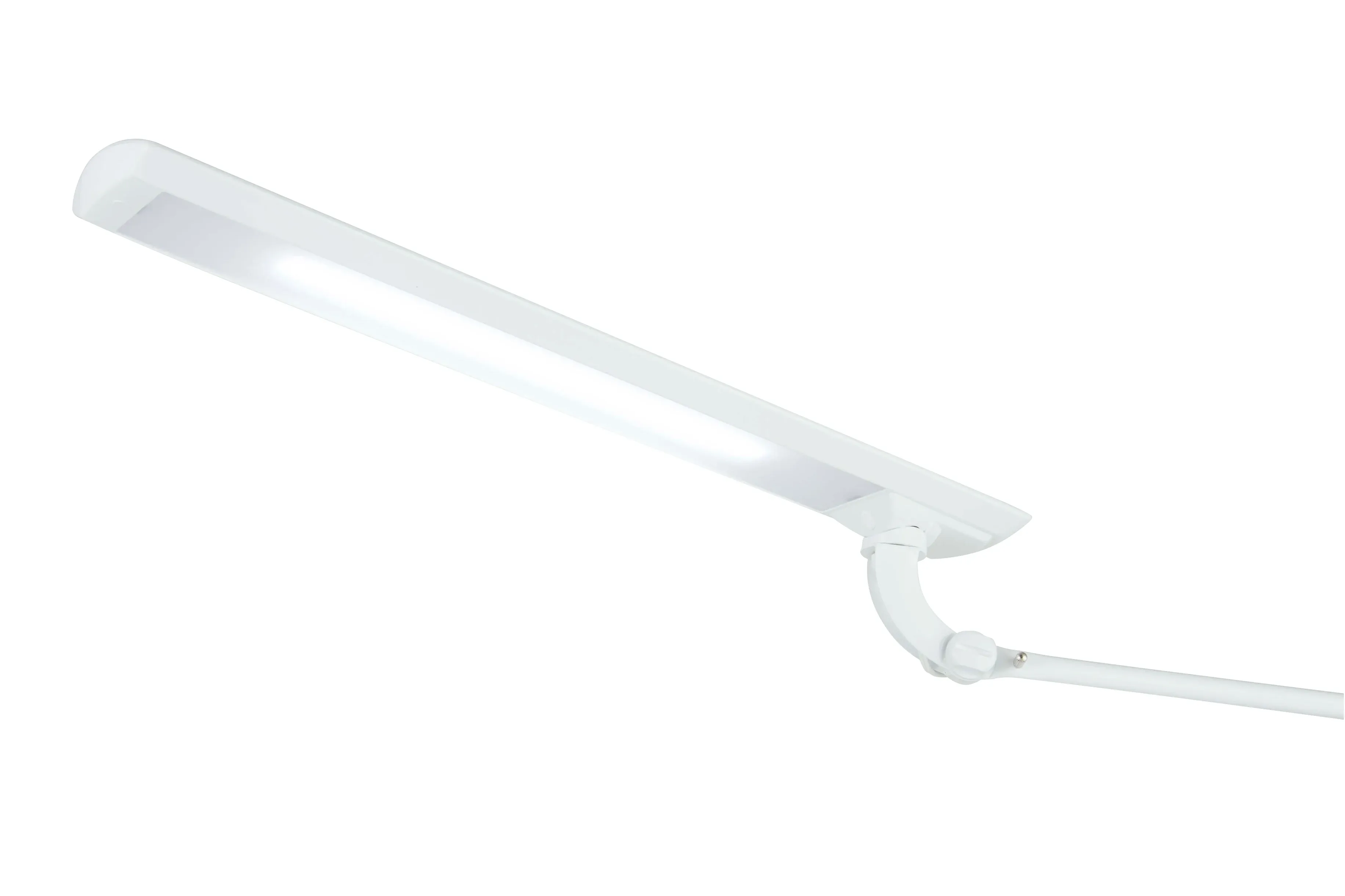 LEDIC EXARM 970 | スワン電器 | SWAN