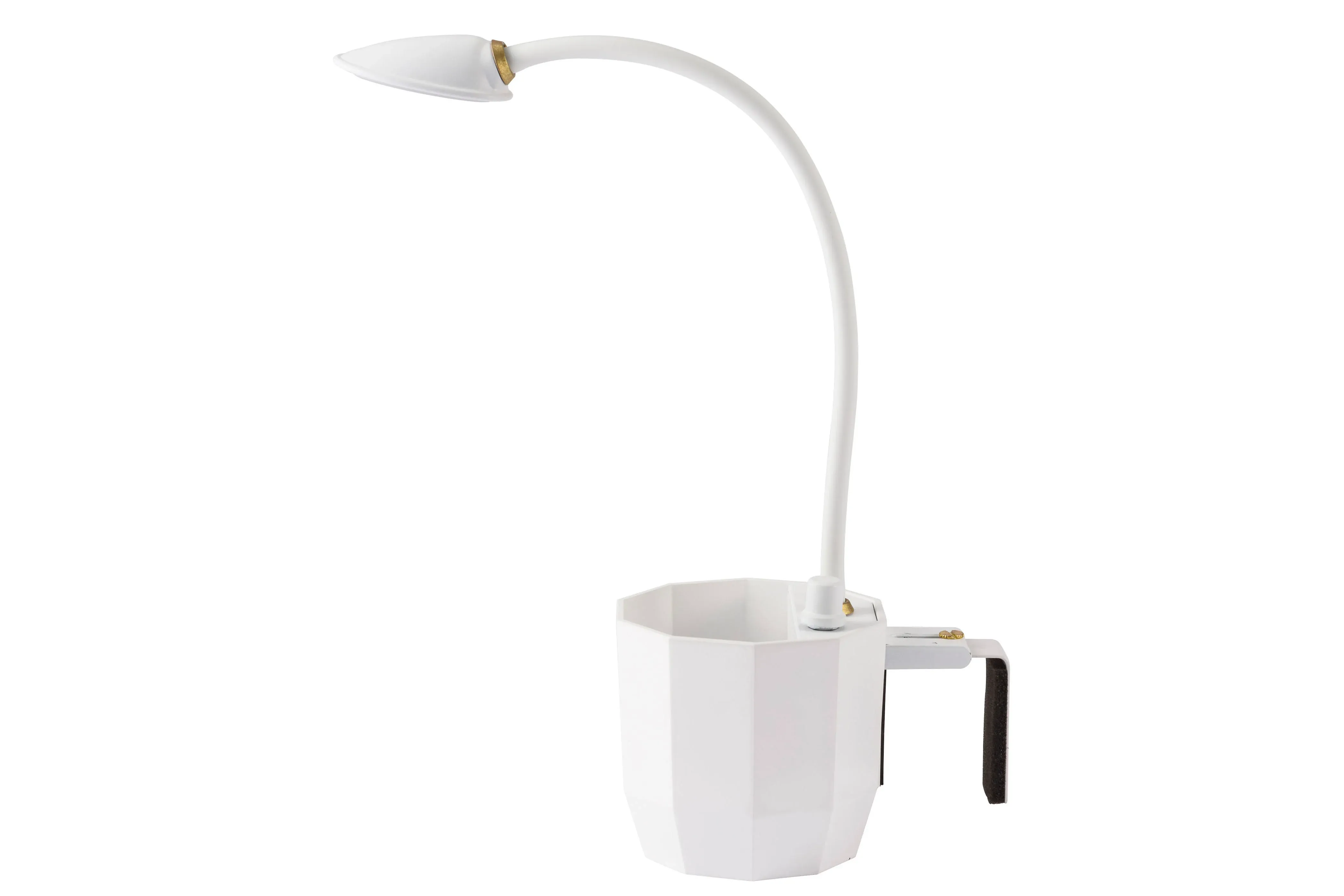 スリムキューブEMS一式 PETIT EXARM USB MUGCUP LIGHT MU | スワン電器 | SWAN