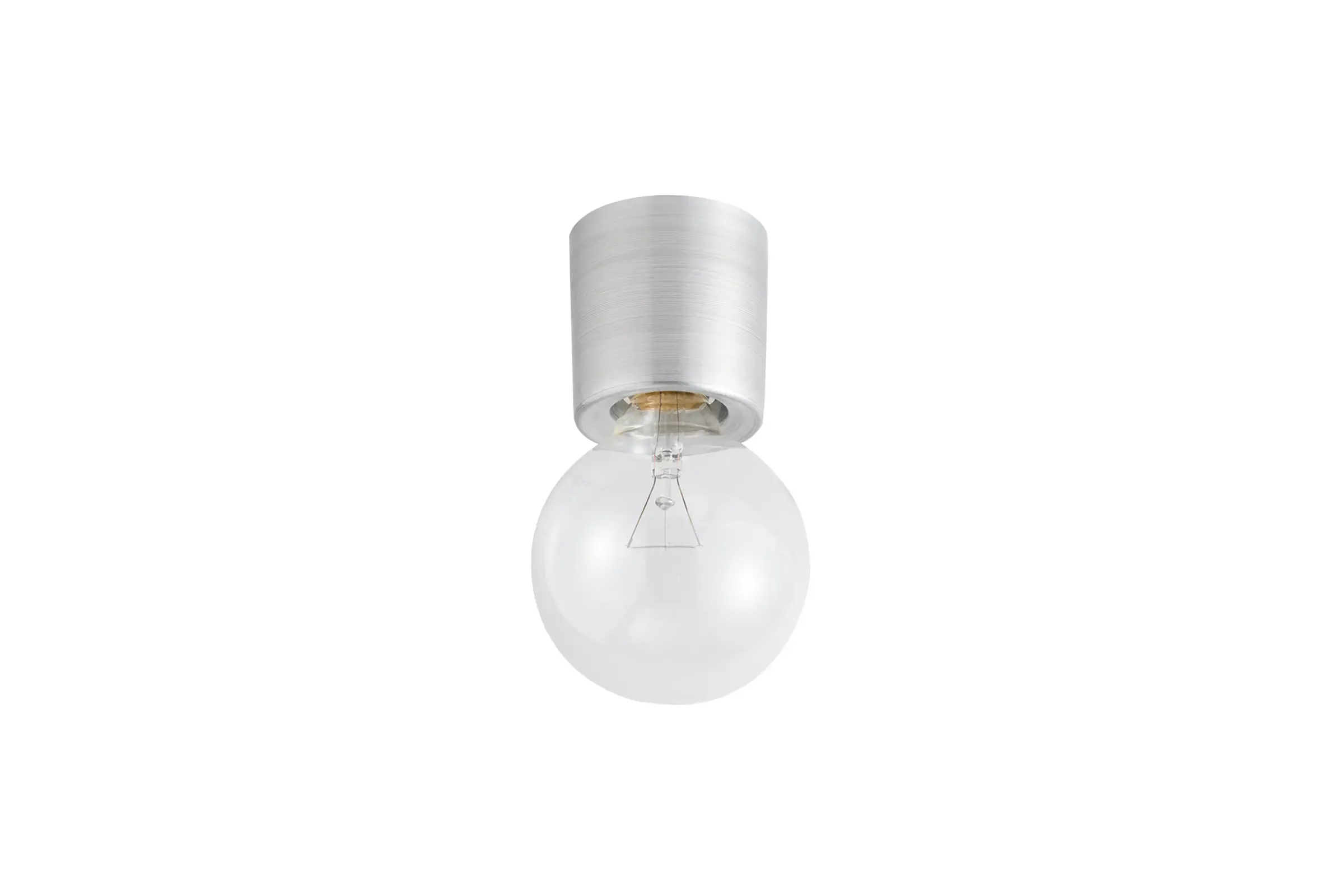 BULB LIGHT CAP | スワン電器 | SWAN