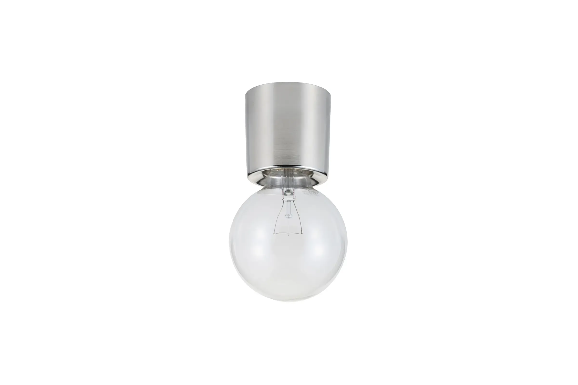 BULB LIGHT CAP | スワン電器 | SWAN