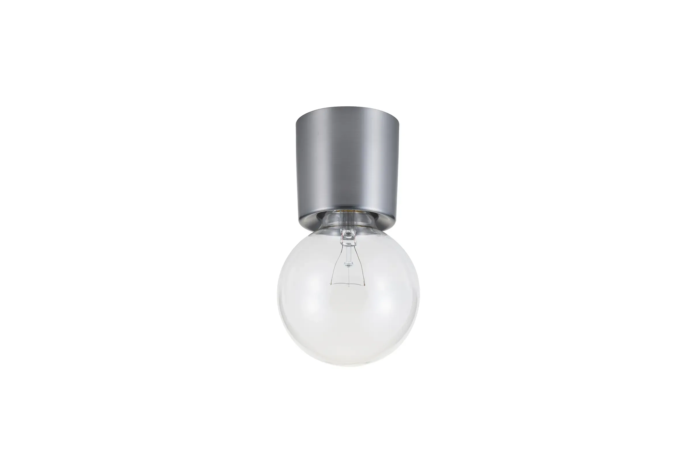 BULB LIGHT CAP | スワン電器 | SWAN