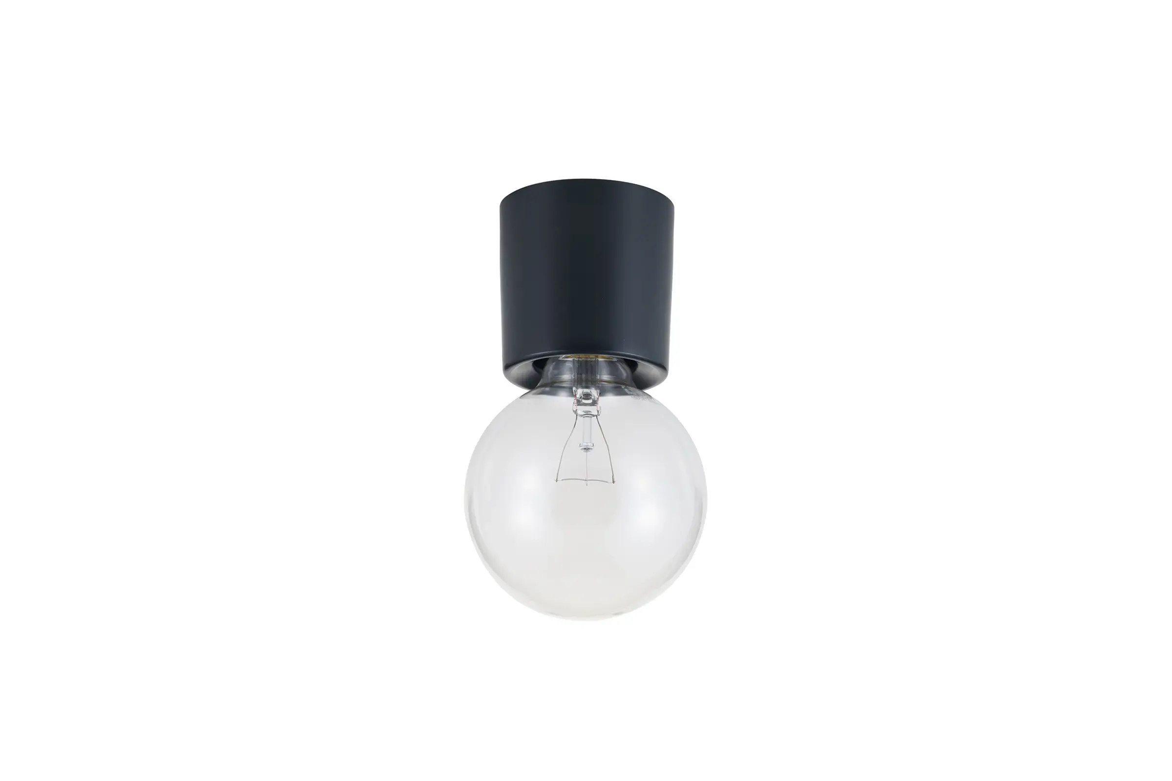 BULB LIGHT CAP | スワン電器 | SWAN