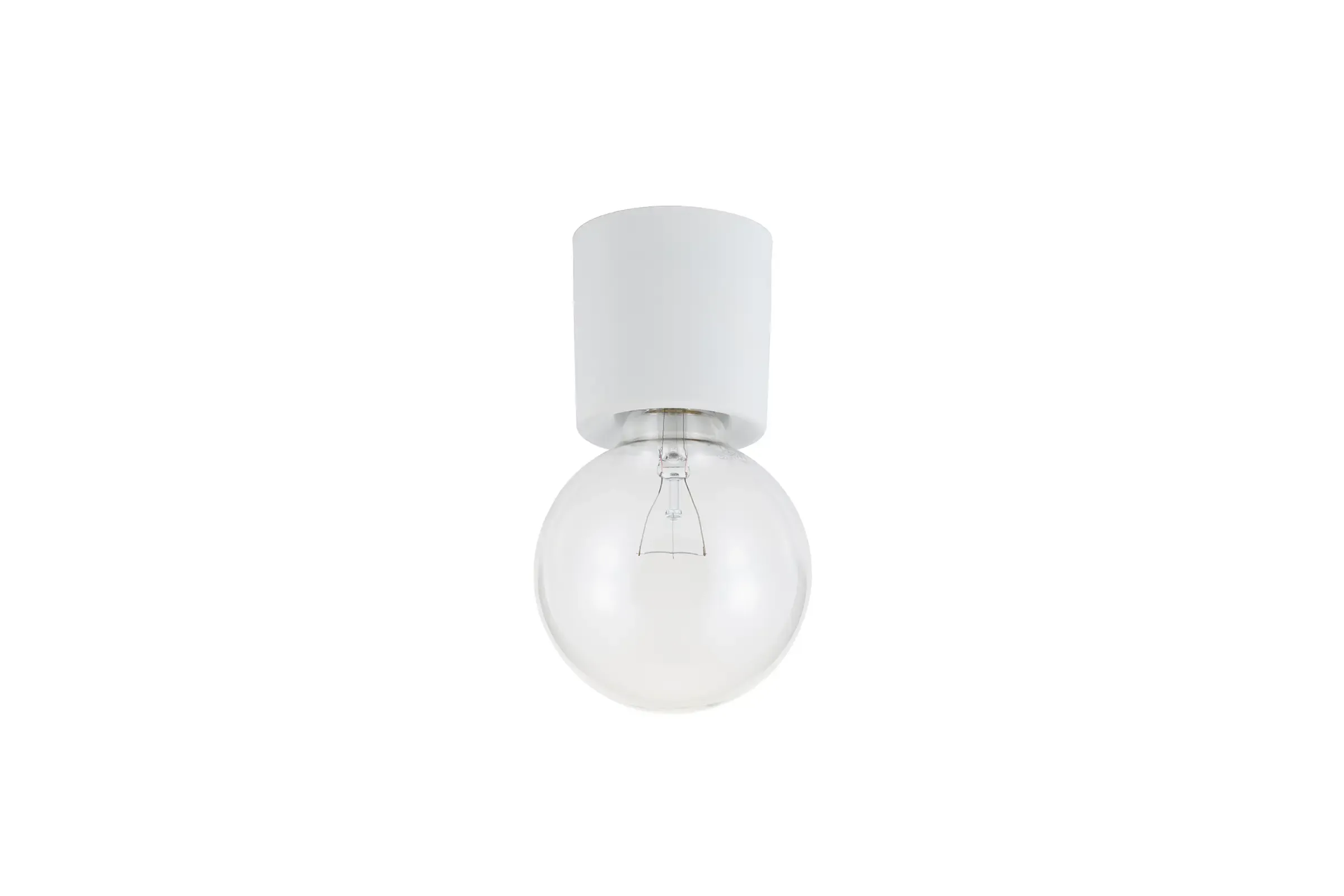甘えん坊将軍　船舶航海灯　電球カスタム BULB LIGHT CAP | スワン電器 | SWAN