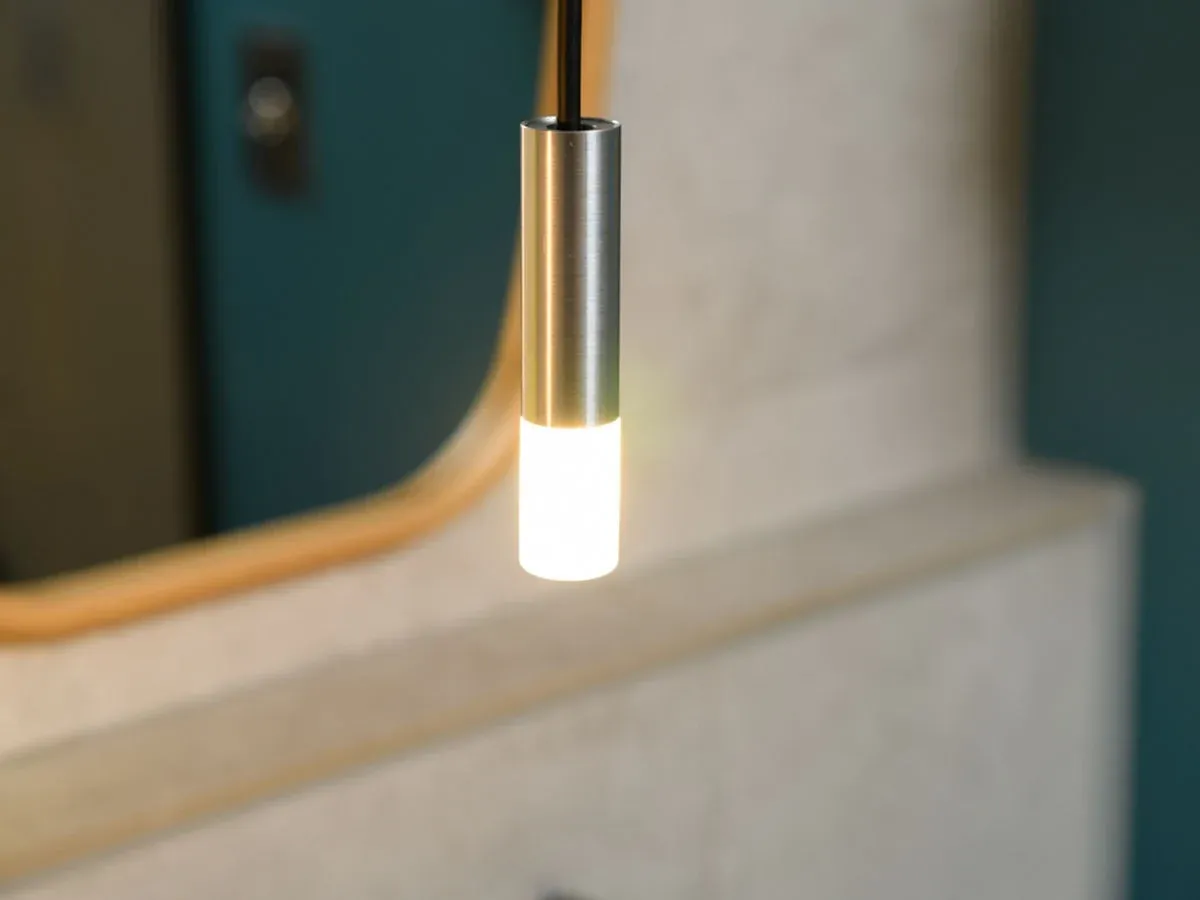 【希少】サンスイ販売店用の電飾 SMK PENDANTLIGHT | スワン電器 | SWAN