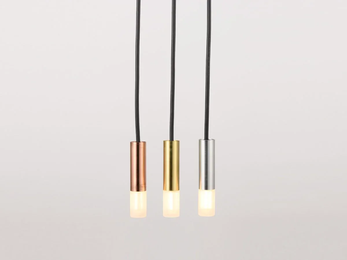 【希少】サンスイ販売店用の電飾 SMK PENDANTLIGHT | スワン電器 | SWAN