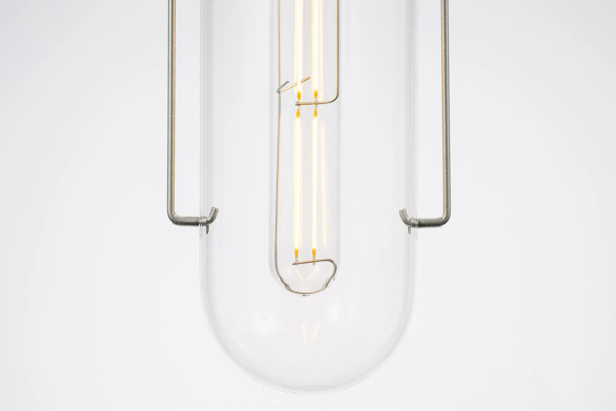 Glabm | スワン電器 | SWAN