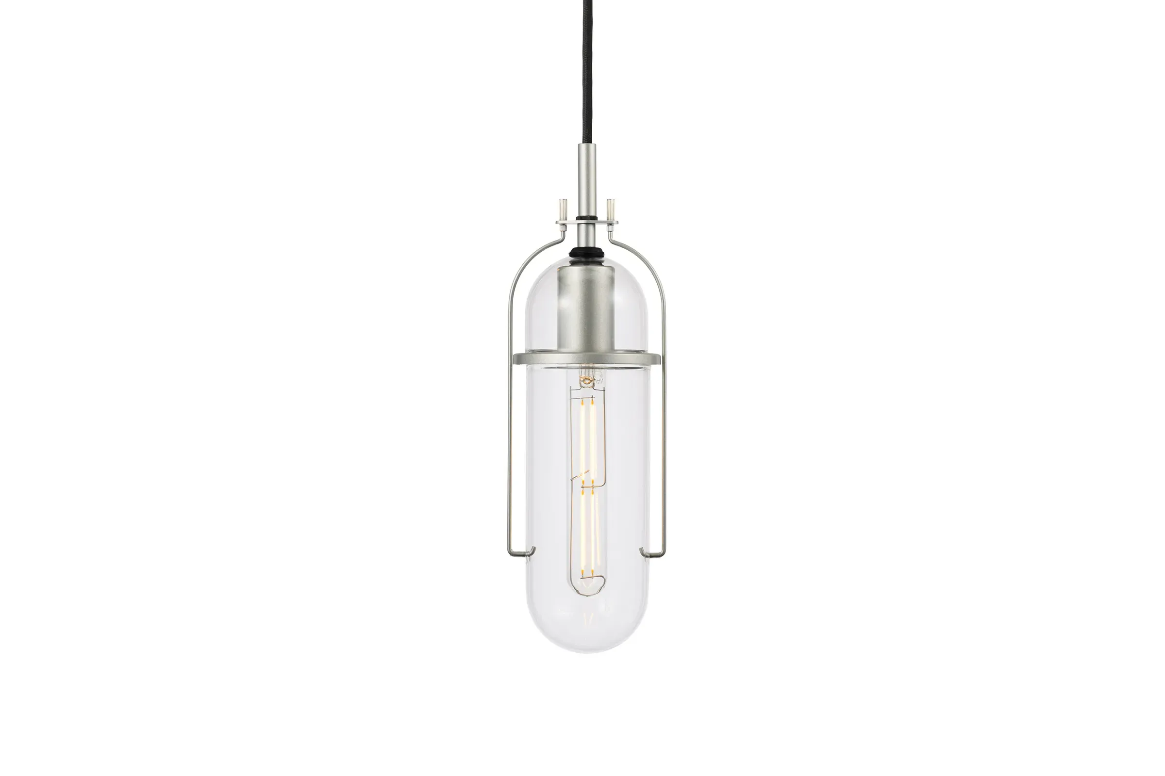 Glabm | スワン電器 | SWAN