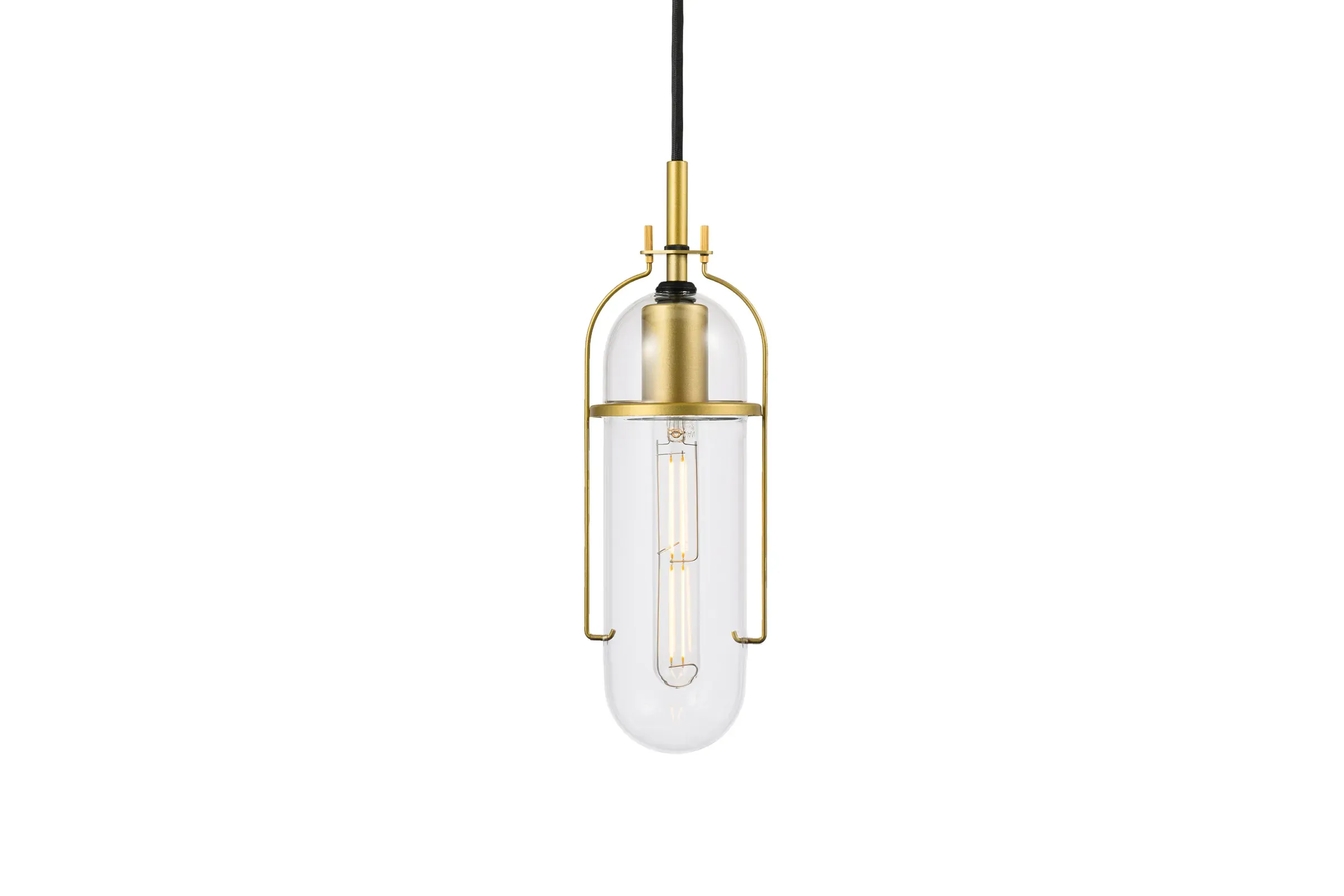 Glabm | スワン電器 | SWAN