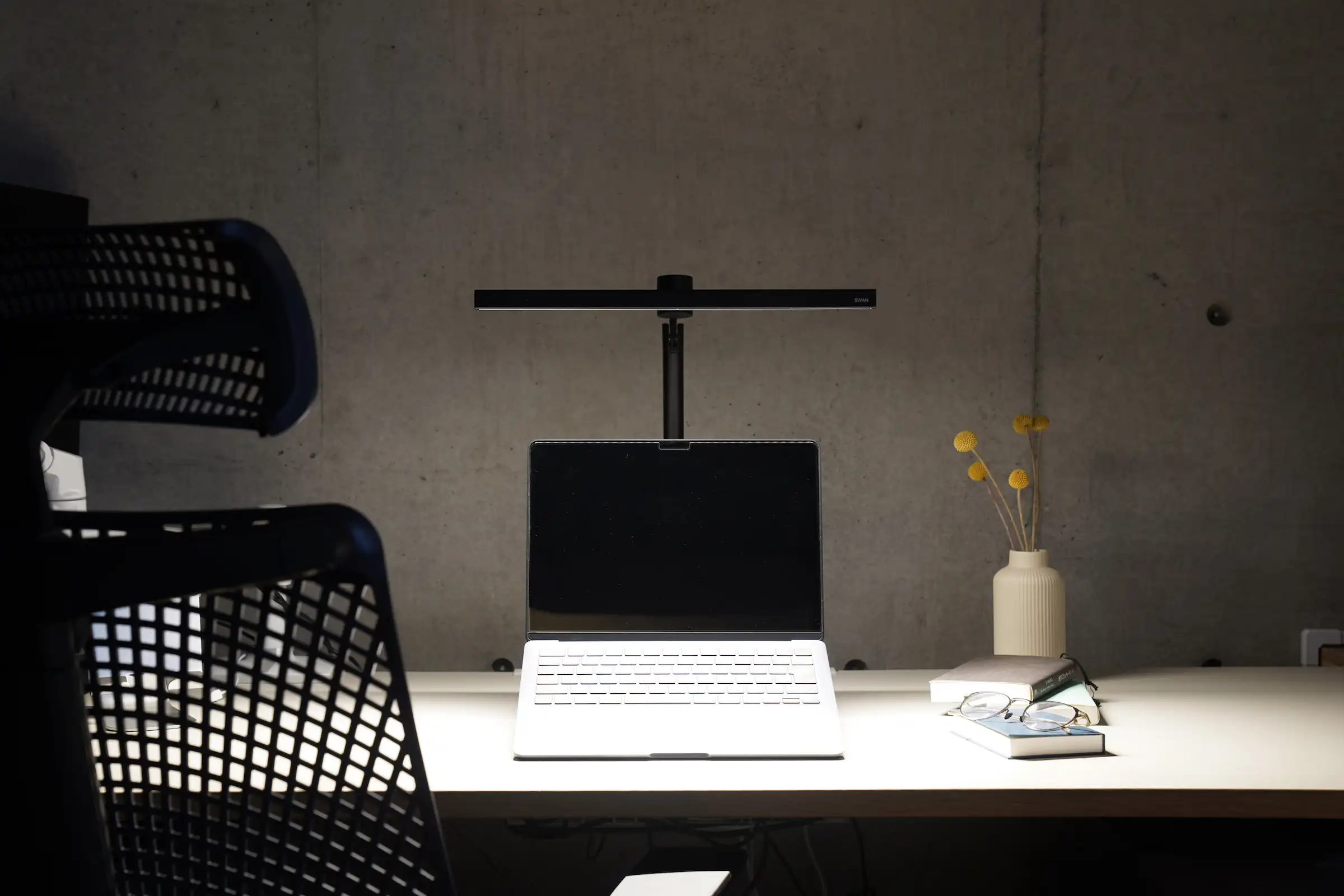 AS SERIES AS-755 | スワン電器 | SWAN