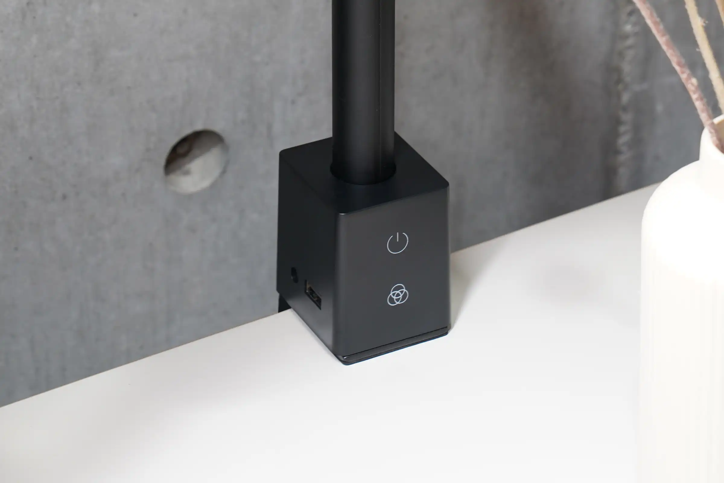 AS SERIES AS-755 | スワン電器 | SWAN